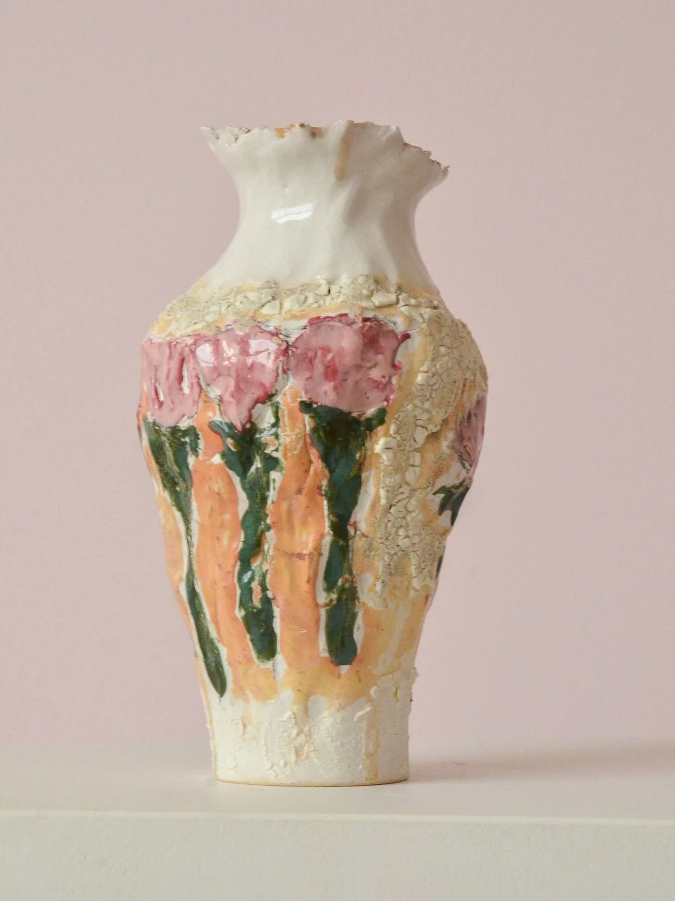 whisper your dreams to me