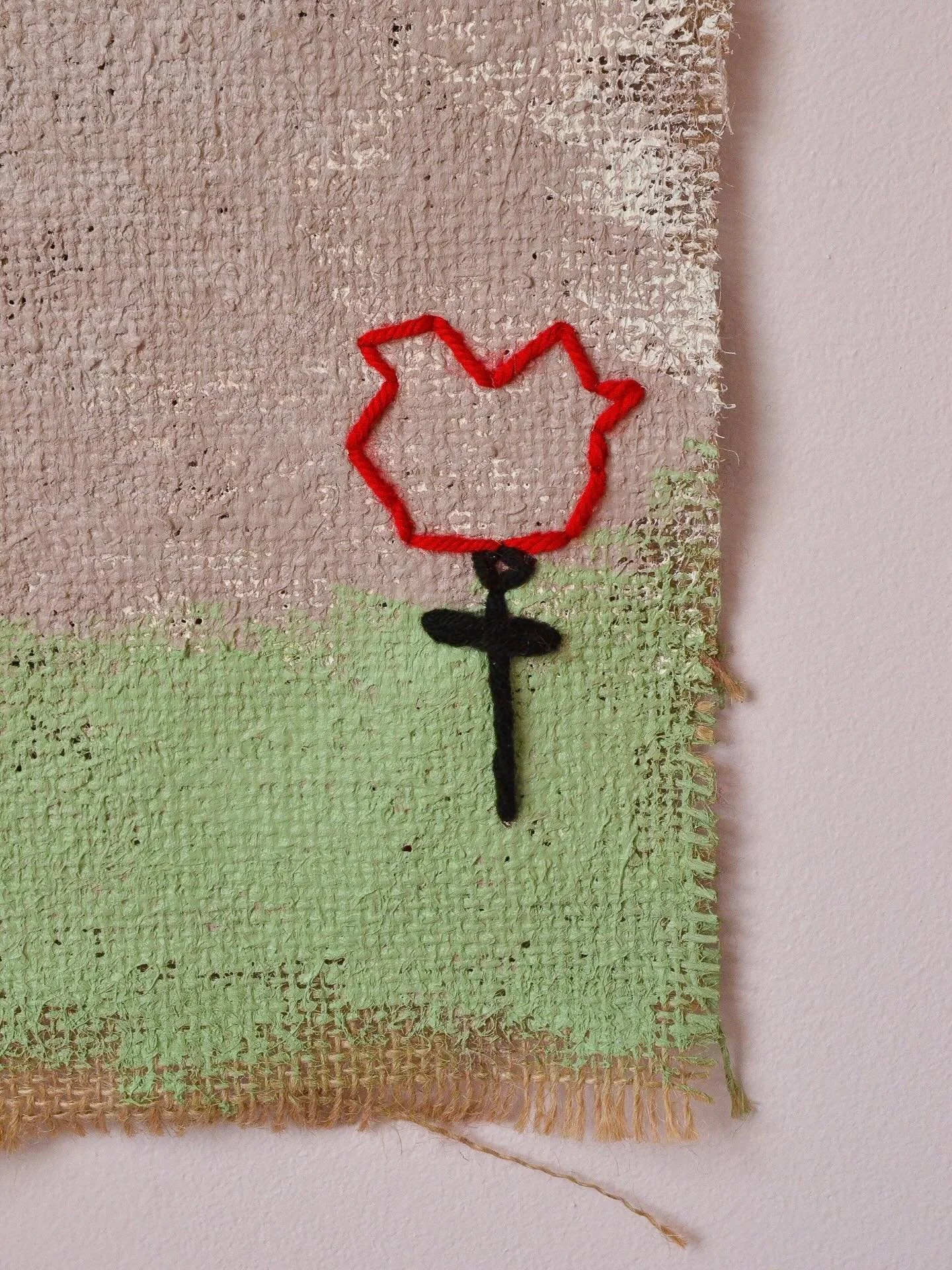 fine arts and crafts