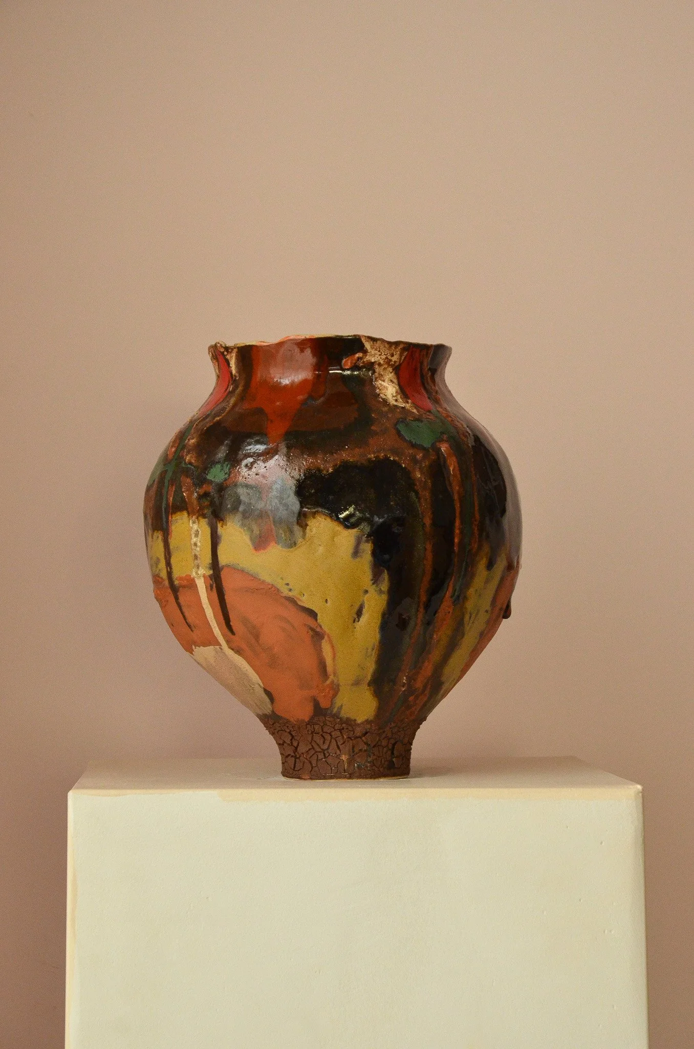 DSC_0961.jpg