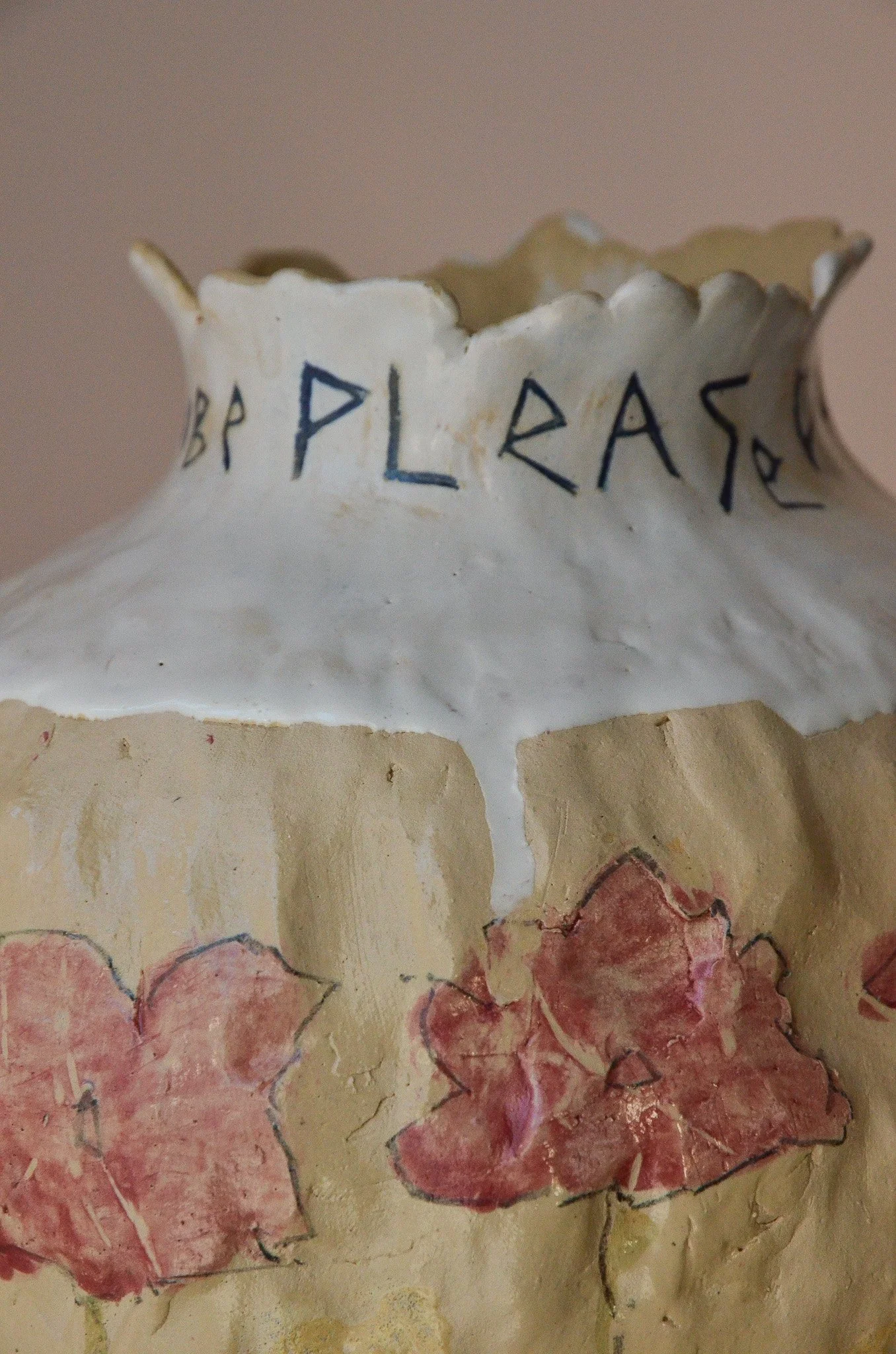 DSC_0721.jpg