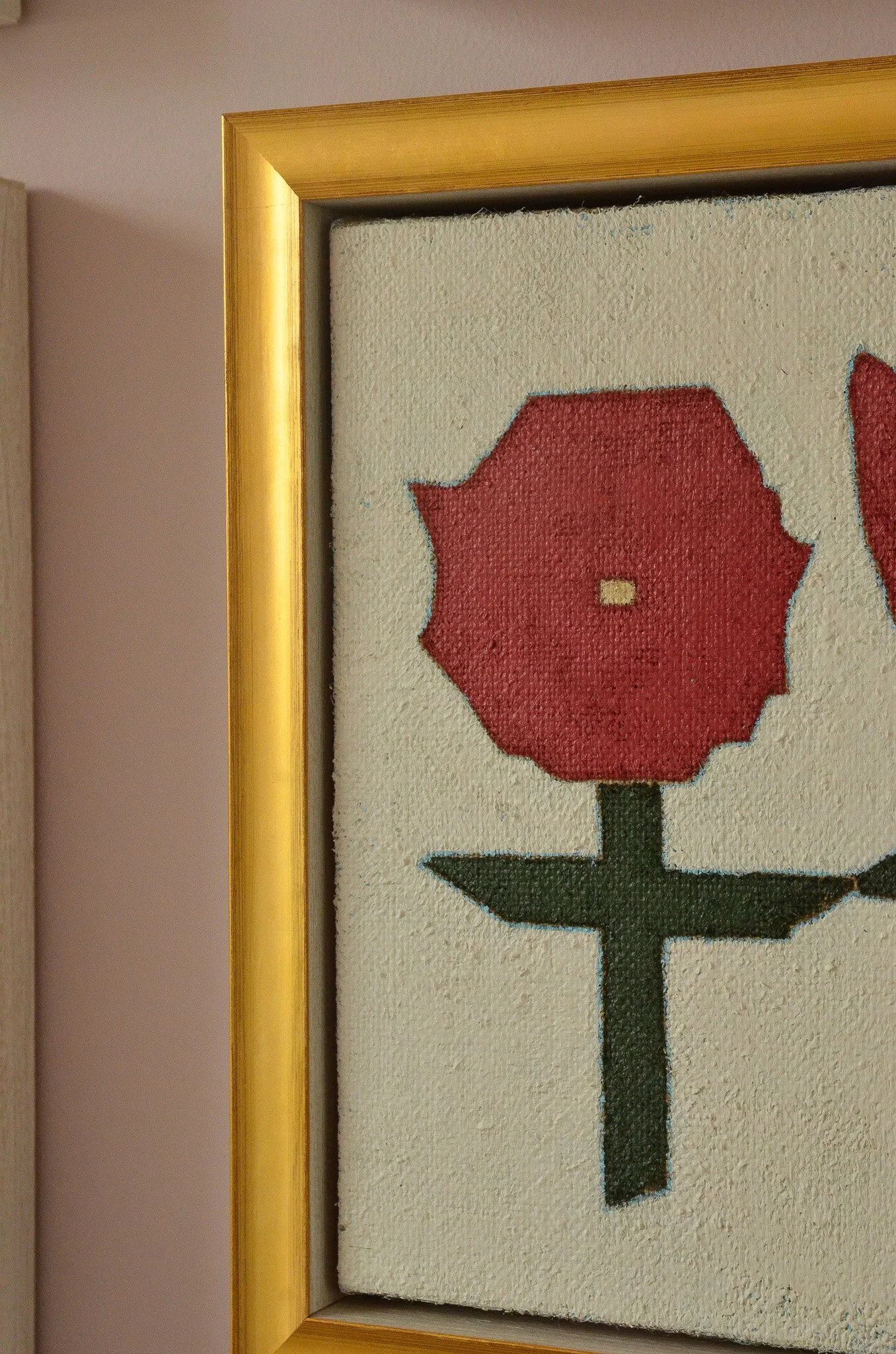DSC_0102.jpg