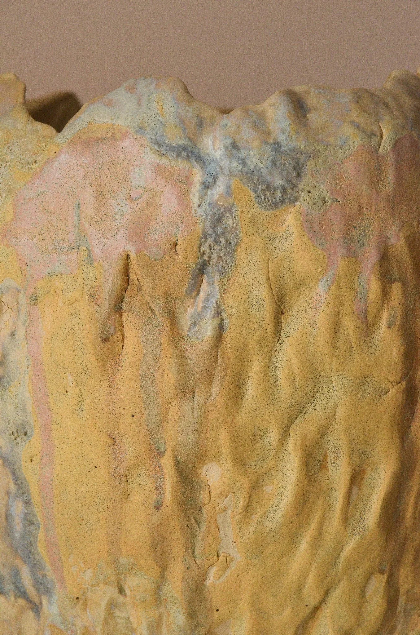 DSC_0327.jpg