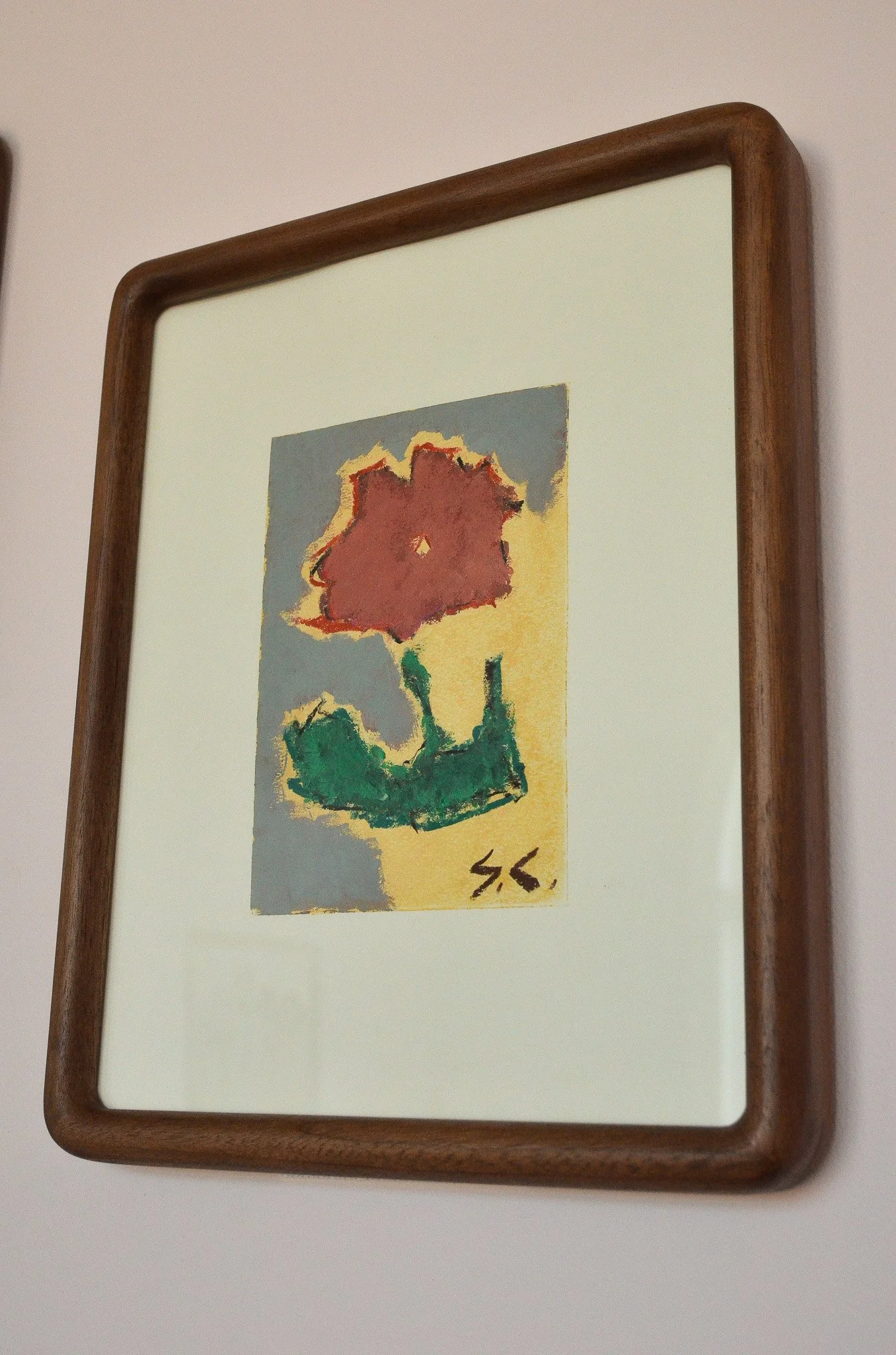 DSC_0658.jpg