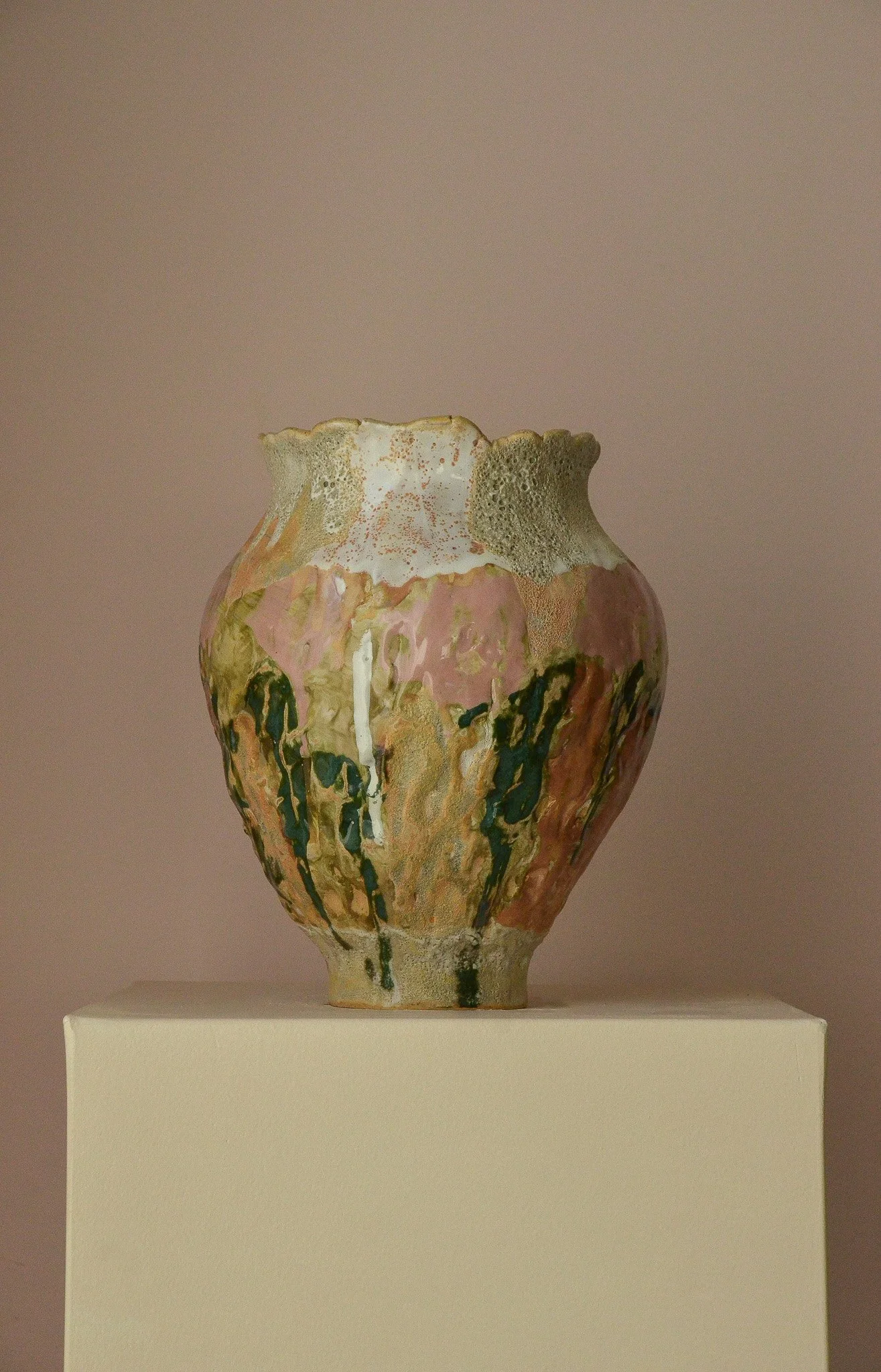 DSC_9117.jpg