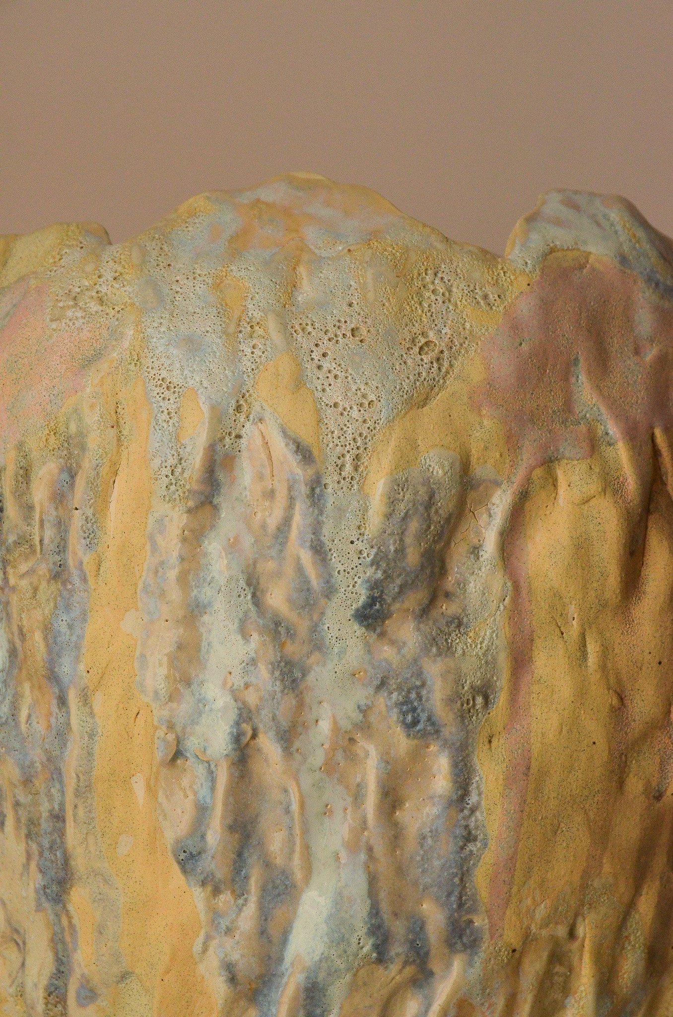 DSC_0324.jpg