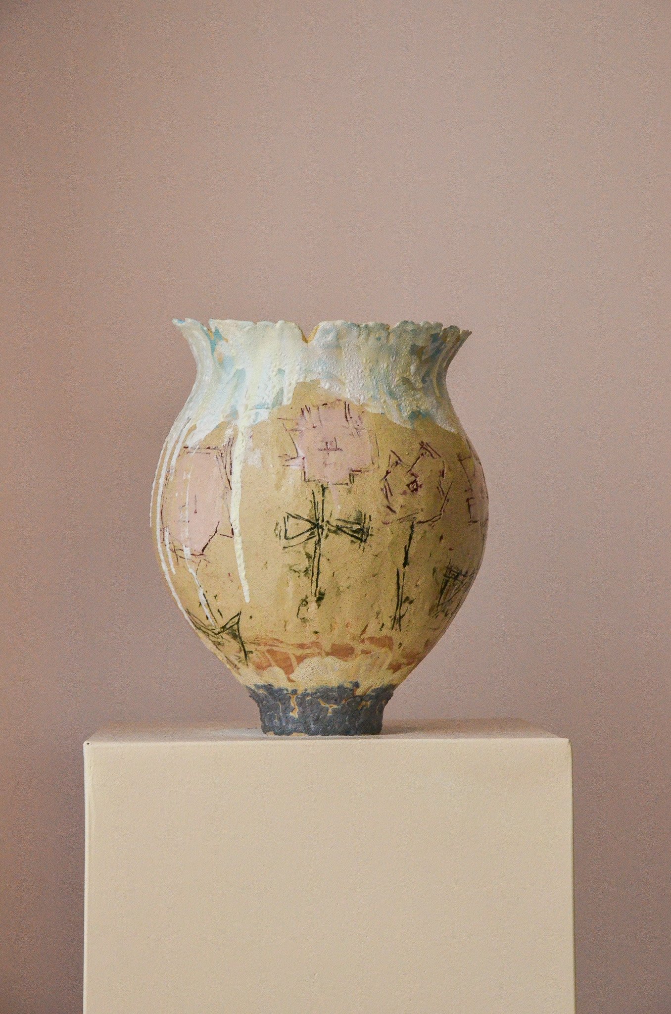 more than you'll ever know