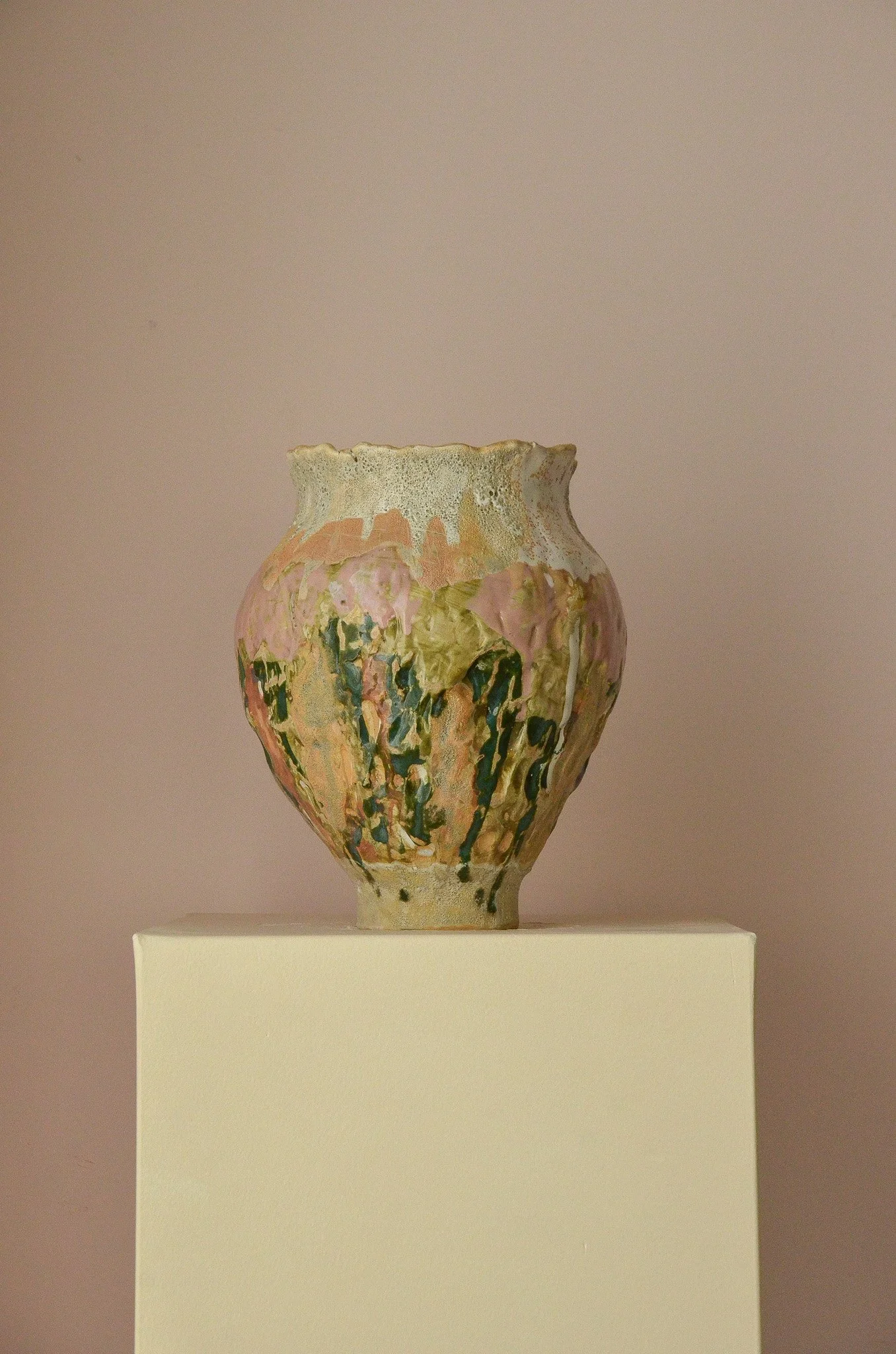 DSC_9115.jpg