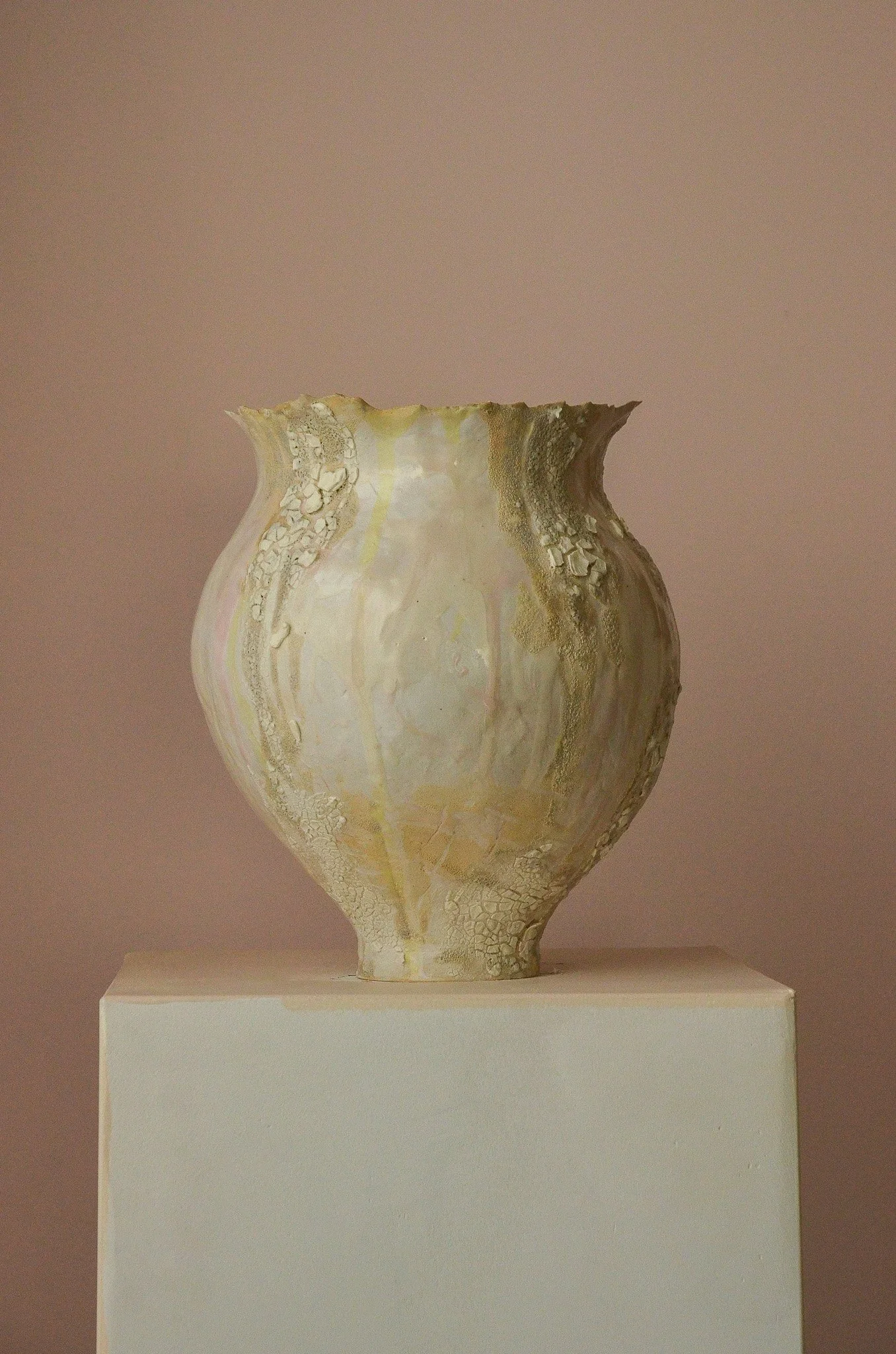 DSC_0864.jpg