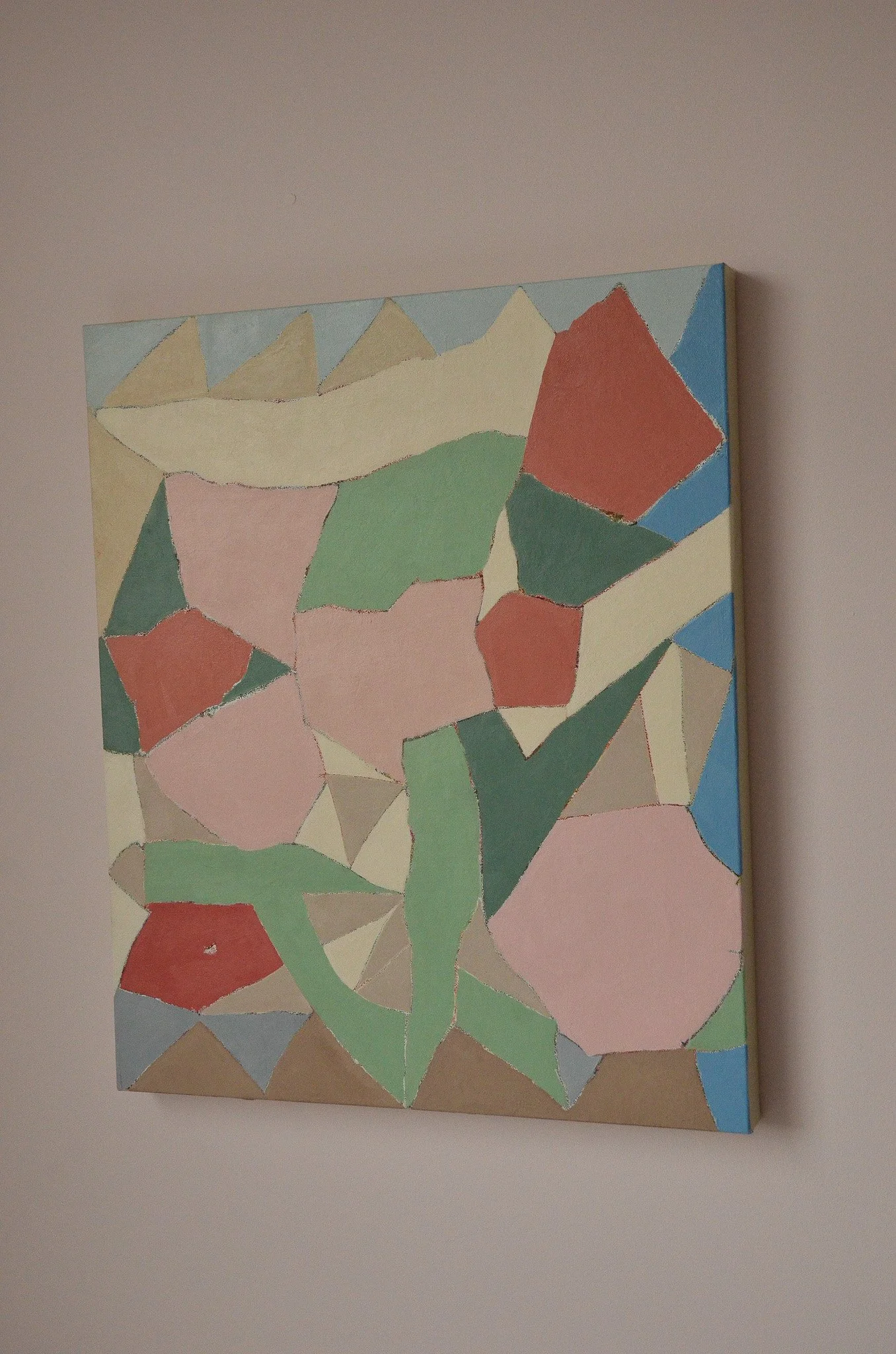 DSC_0792.jpg