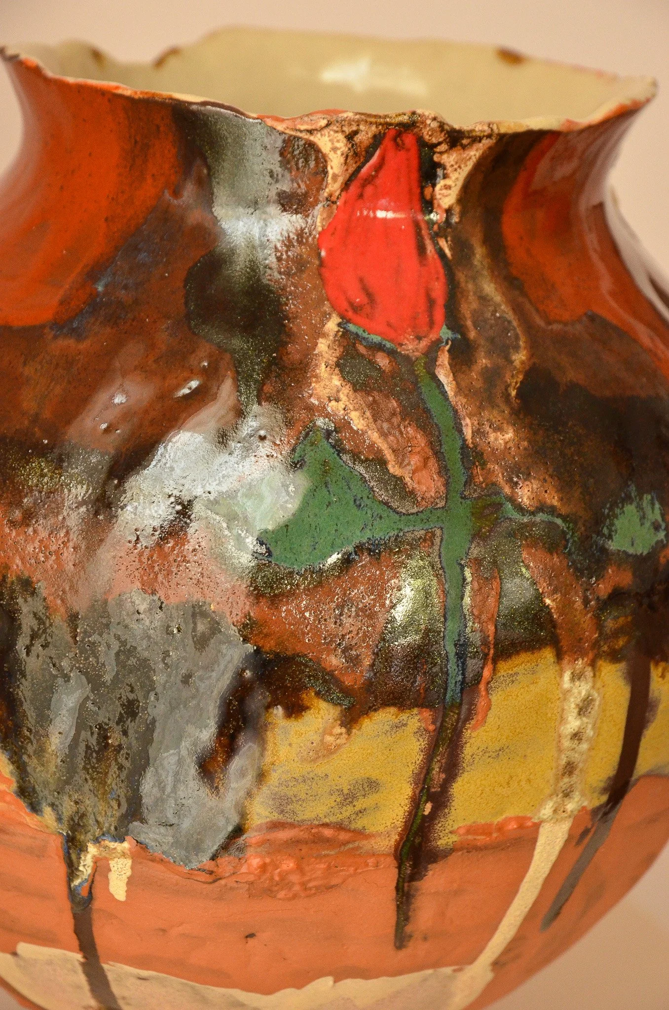 DSC_0960.jpg