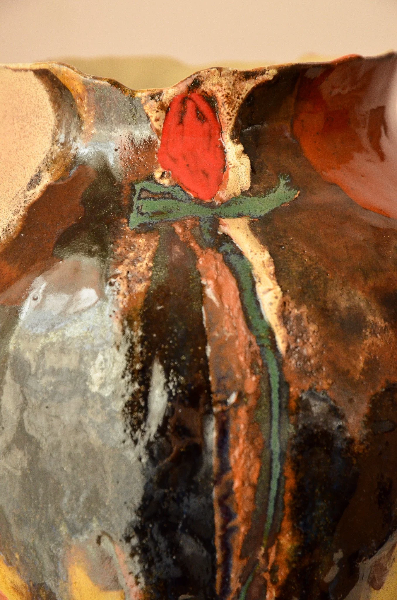DSC_0954.jpg