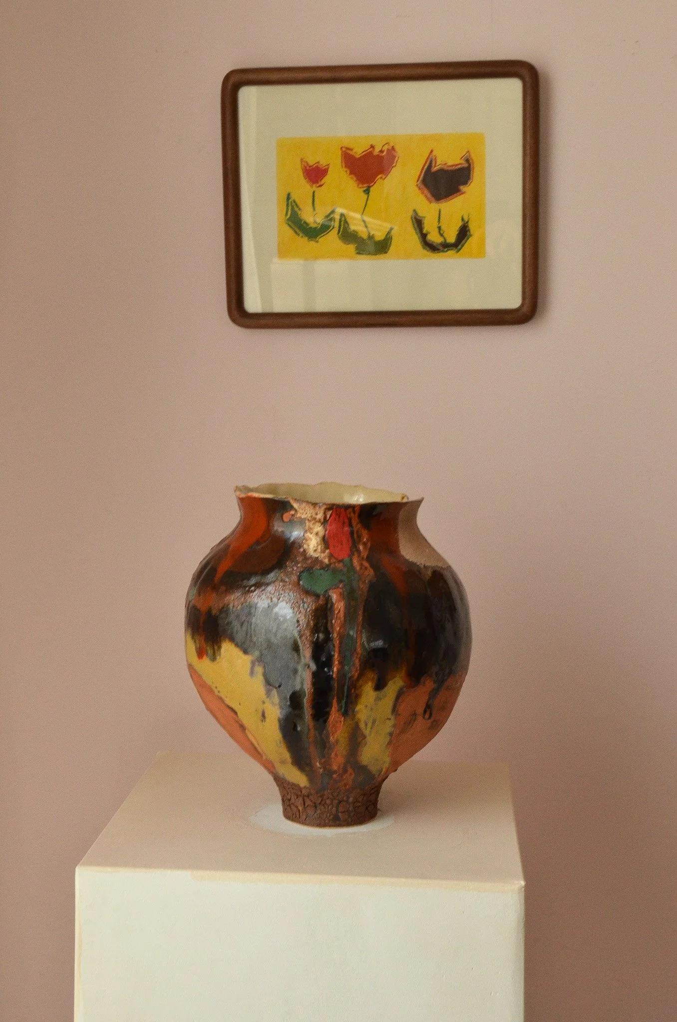DSC_0977.jpg