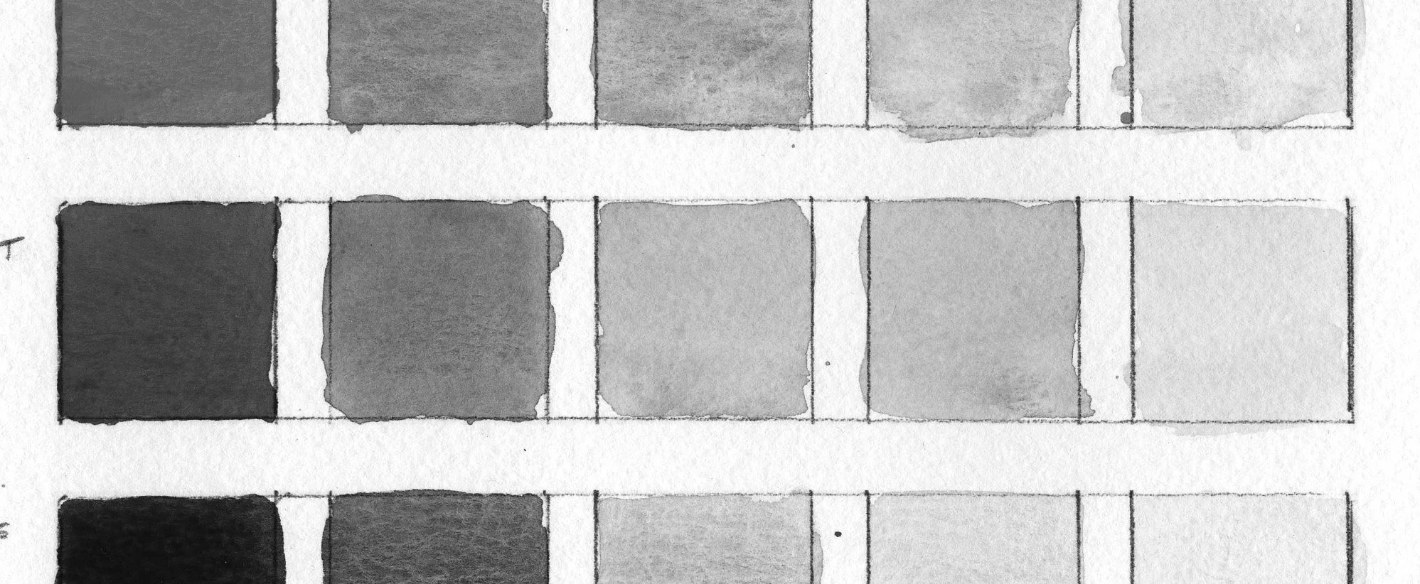 Value For The Artist