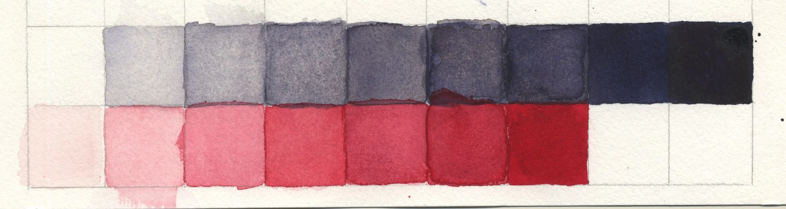 Home Value - Learn About Your Colors With This Exploration