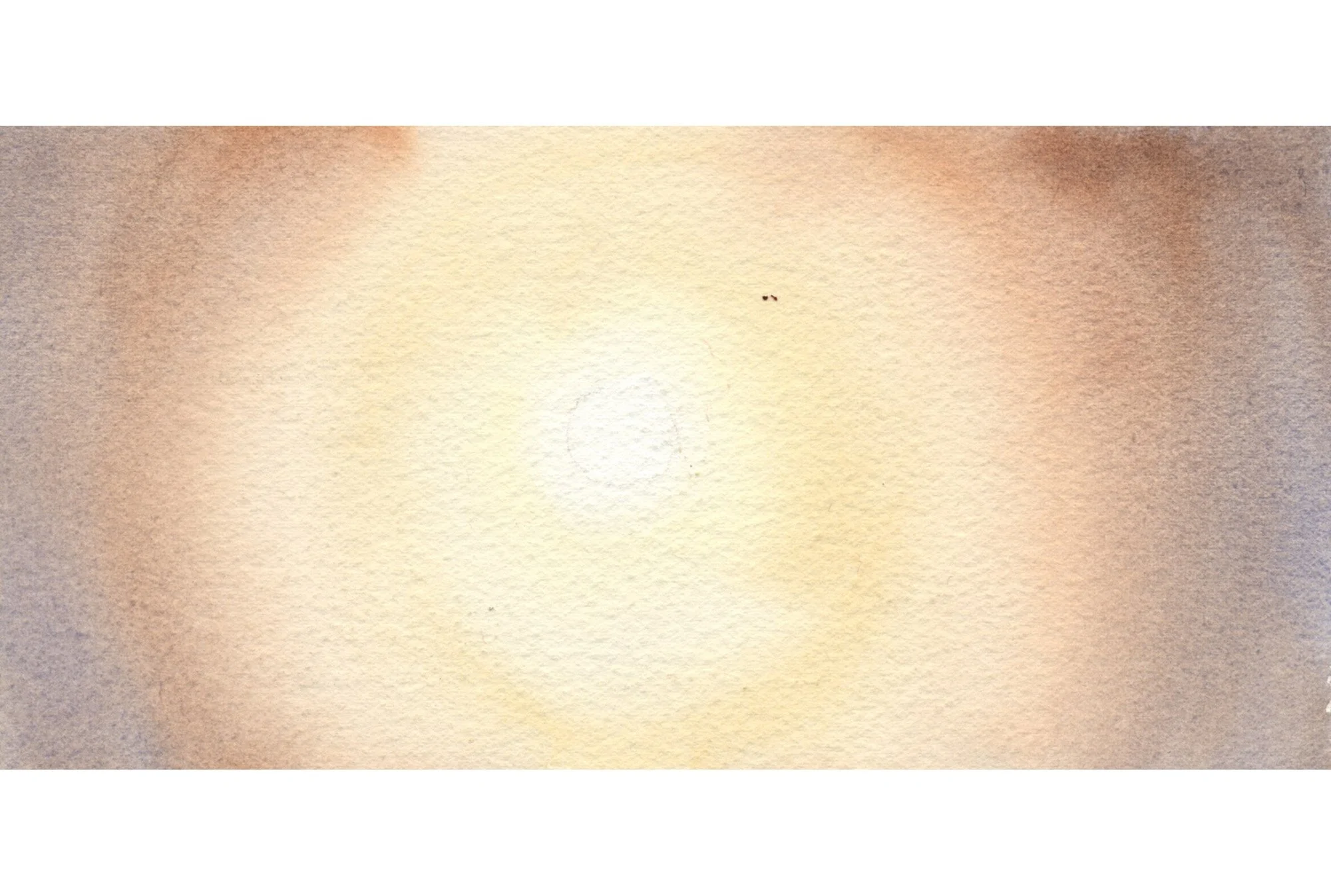 Light Falloff For The Artist