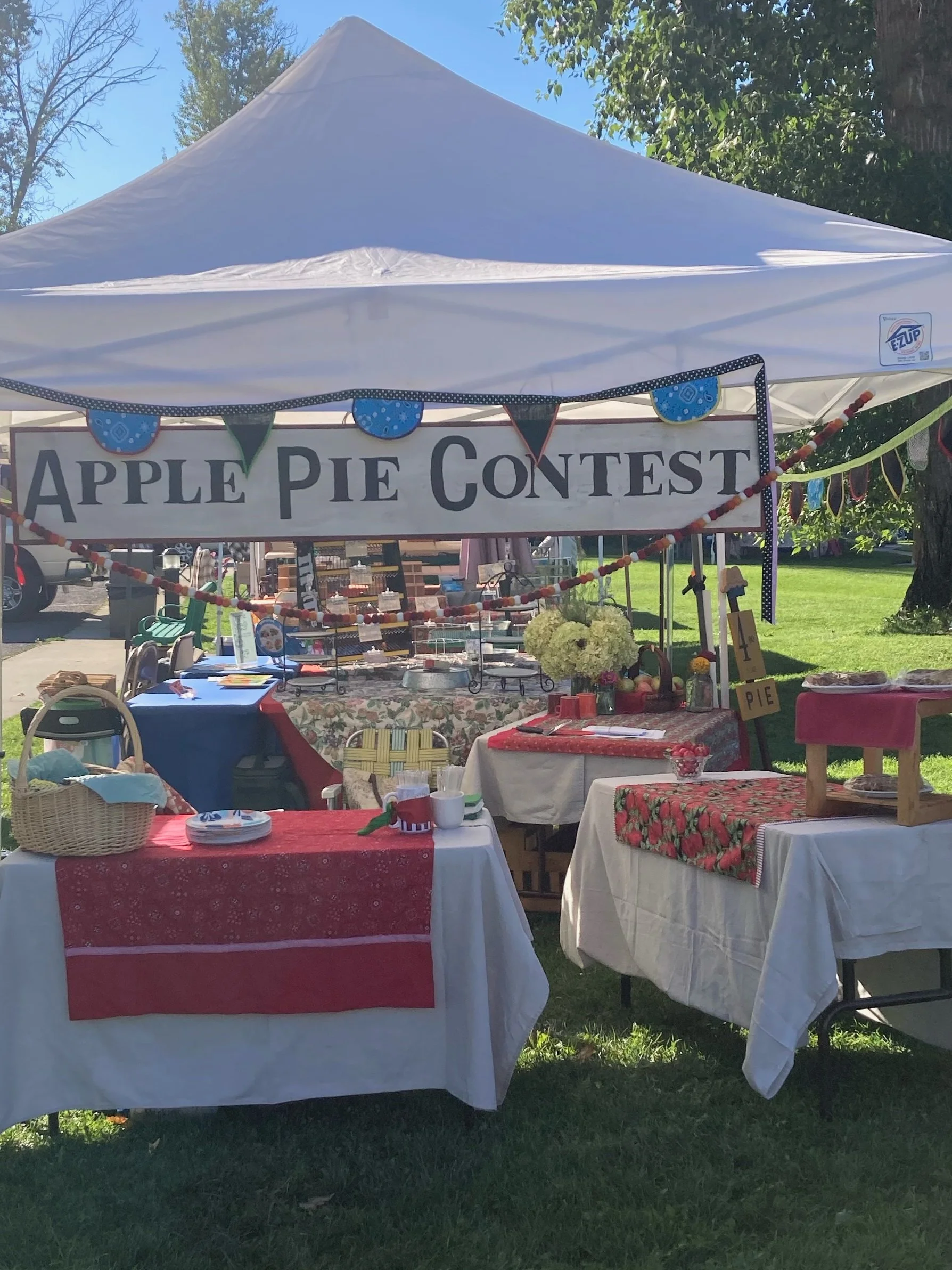 PIe Contest Booth.jpg