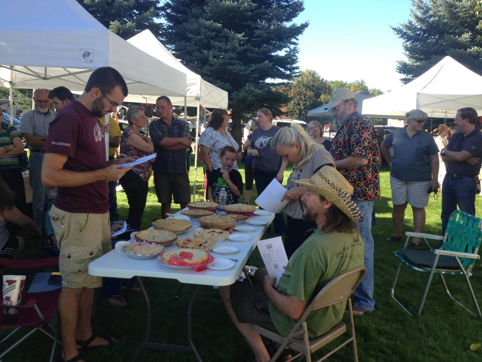 Apple Pie Contest.jpg