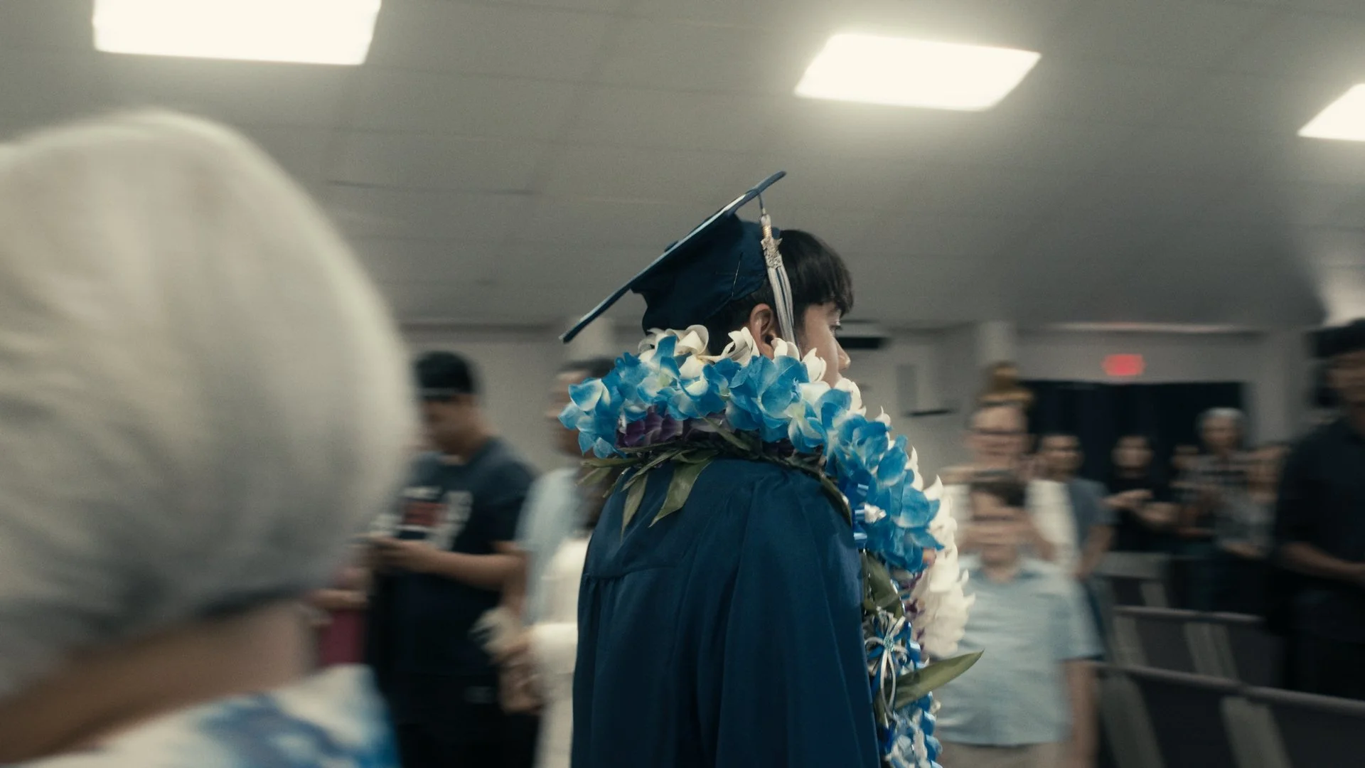 A Ways Away Grad Photos_1.19.1.T.jpg