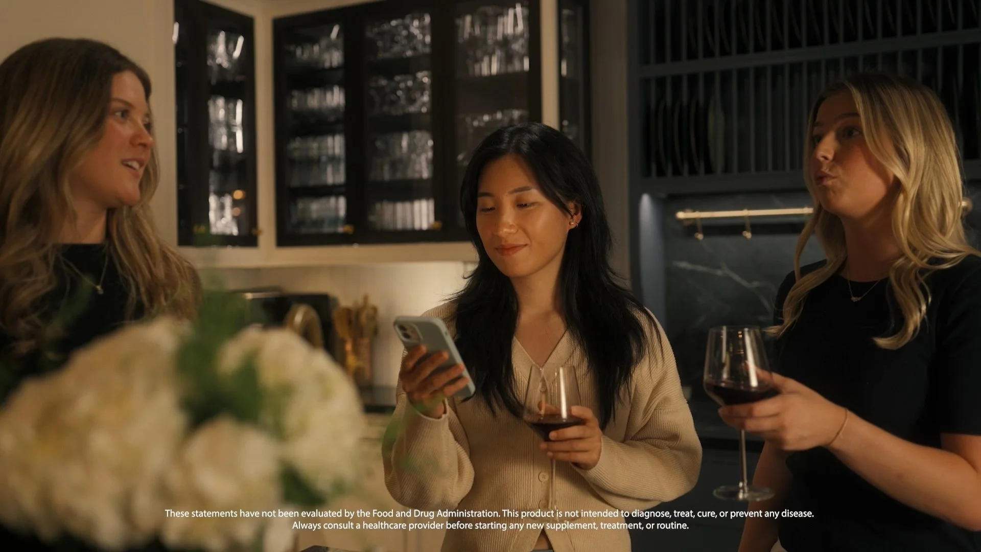 qi commercial stills_1.6.1.jpg