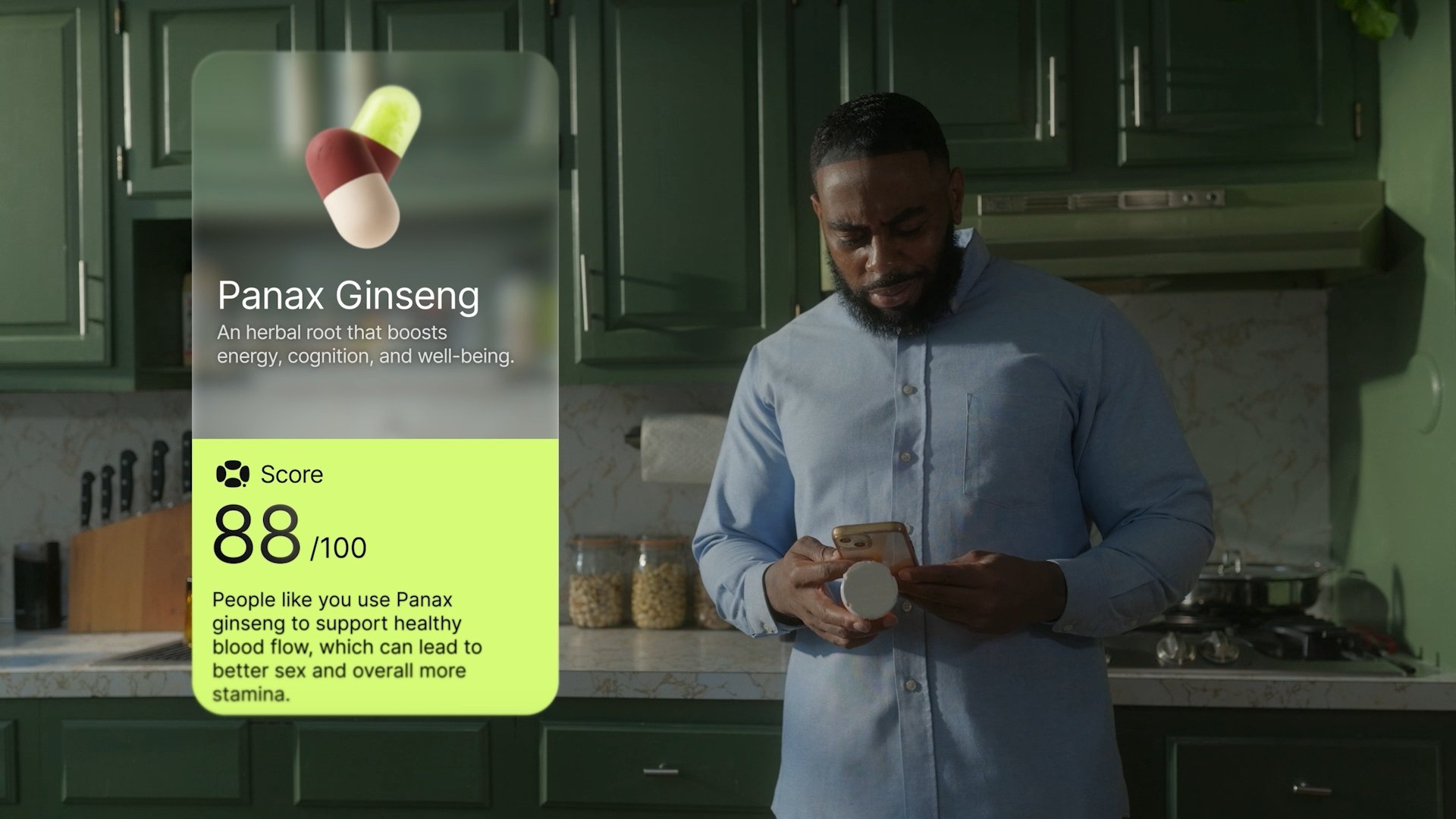 qi commercial stills_1.5.1.jpg