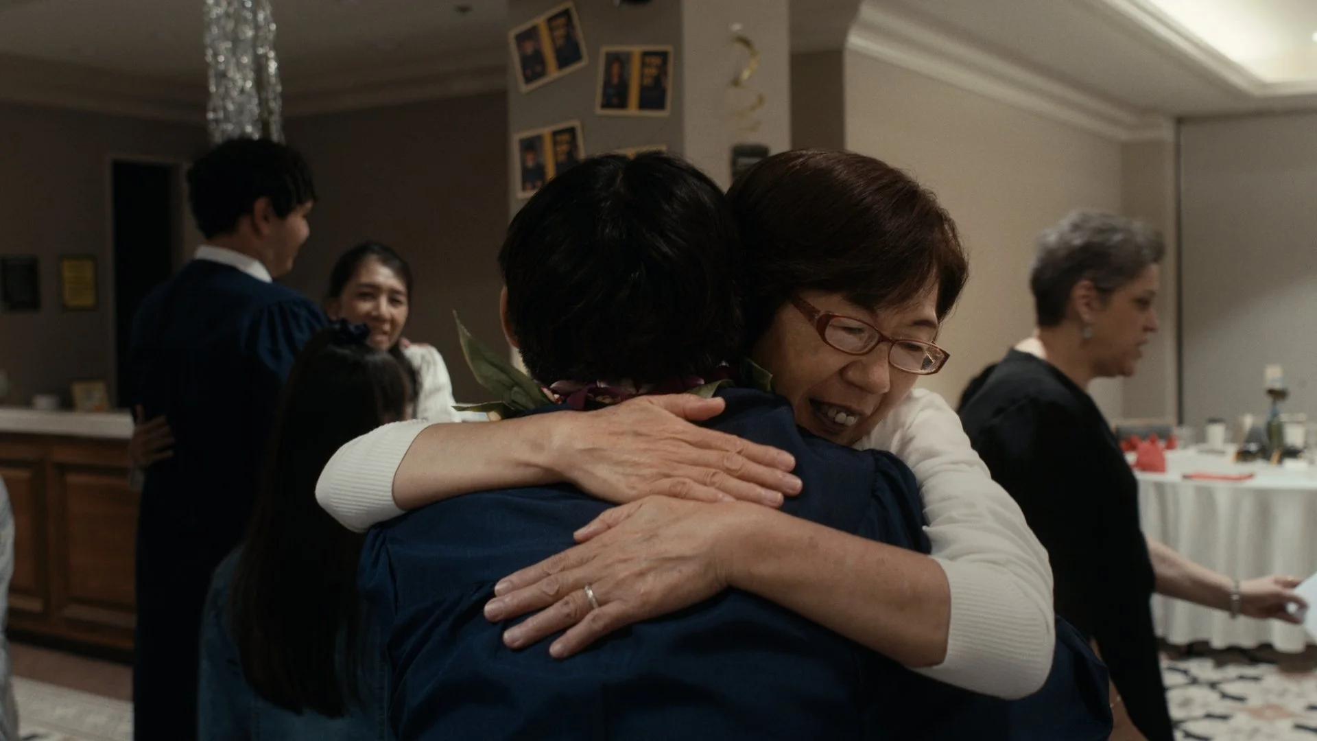 A Ways Away Grad Photos_1.9.1.T.jpg