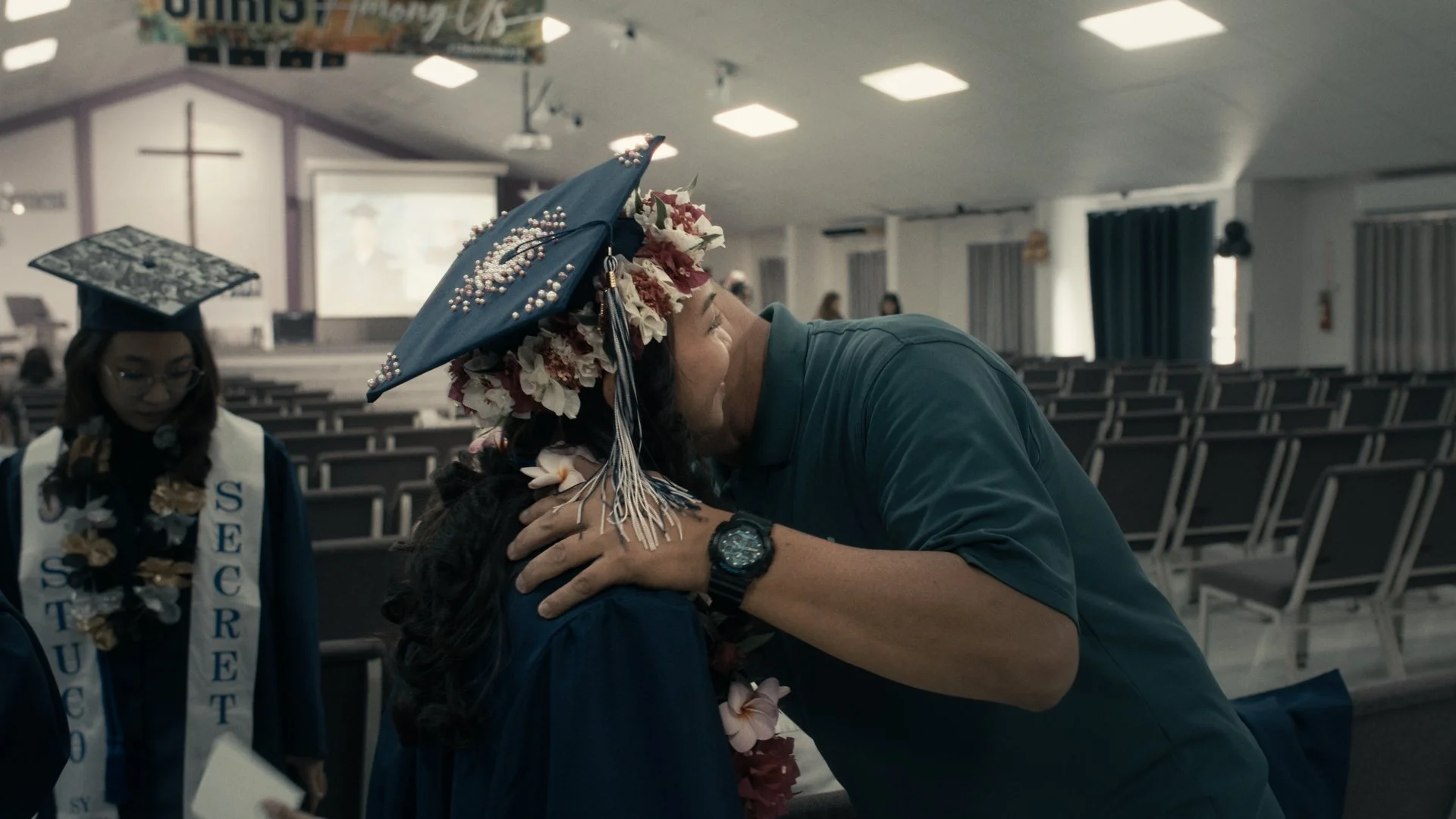 A Ways Away Grad Photos_1.13.1.T.jpg