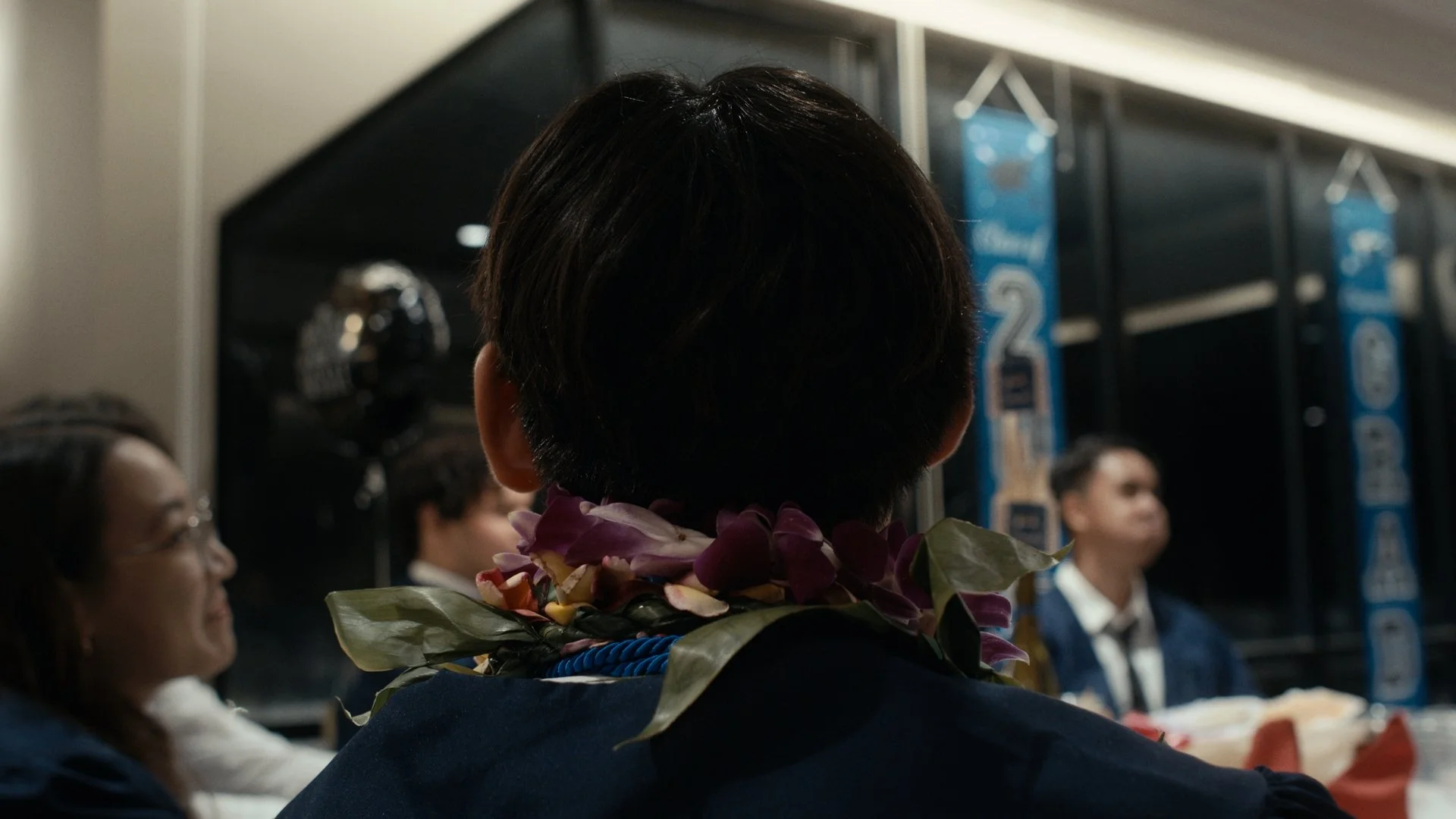 A Ways Away Grad Photos_1.7.1.T.jpg