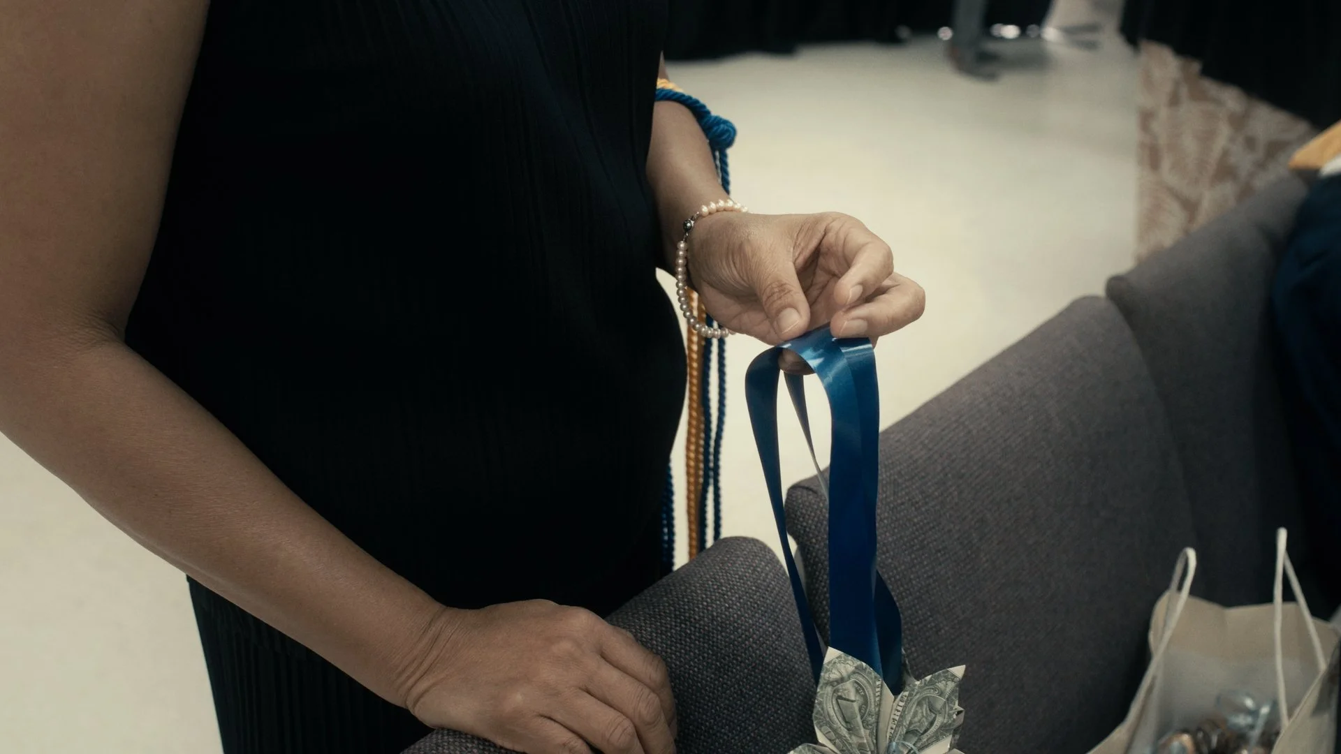 A Ways Away Grad Photos_1.15.1.T.jpg