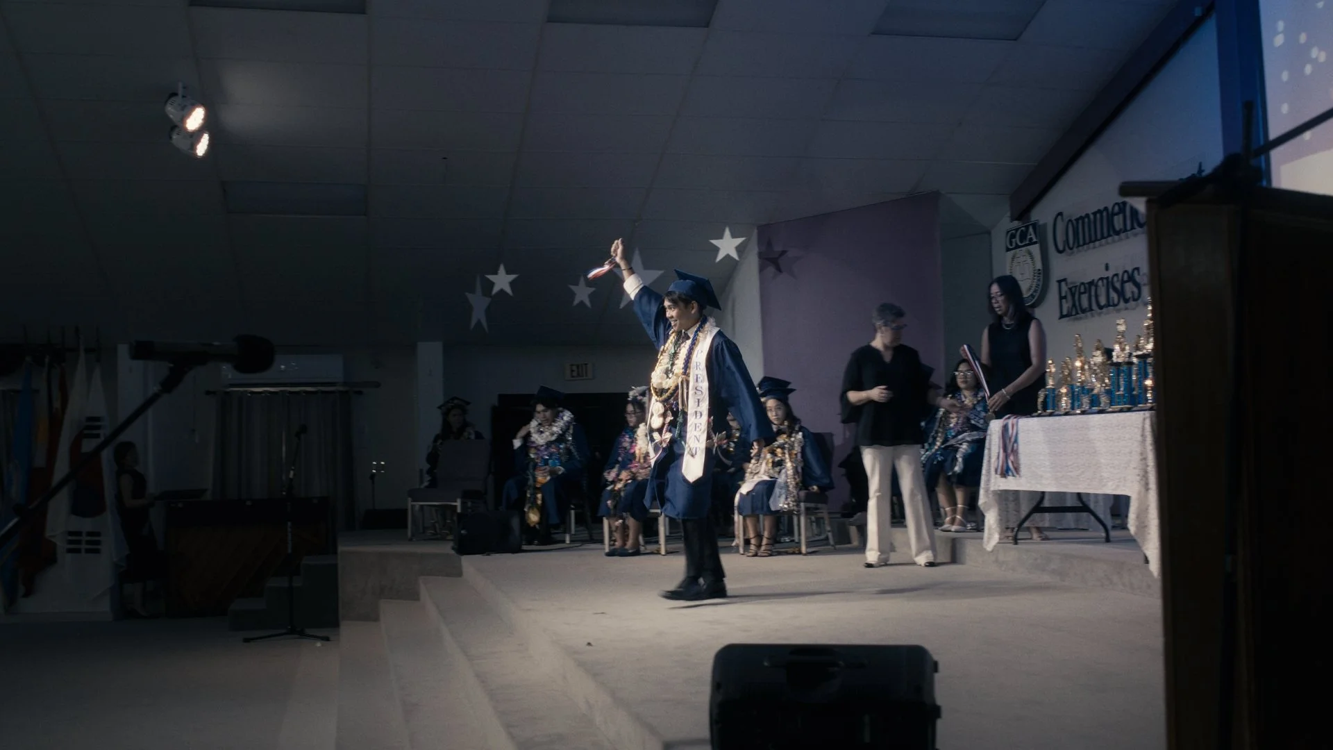 A Ways Away Grad Photos_1.20.1.T.jpg