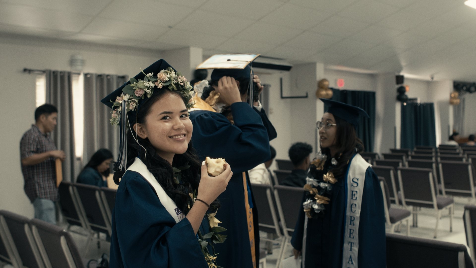 A Ways Away Grad Photos_1.14.1.T.jpg