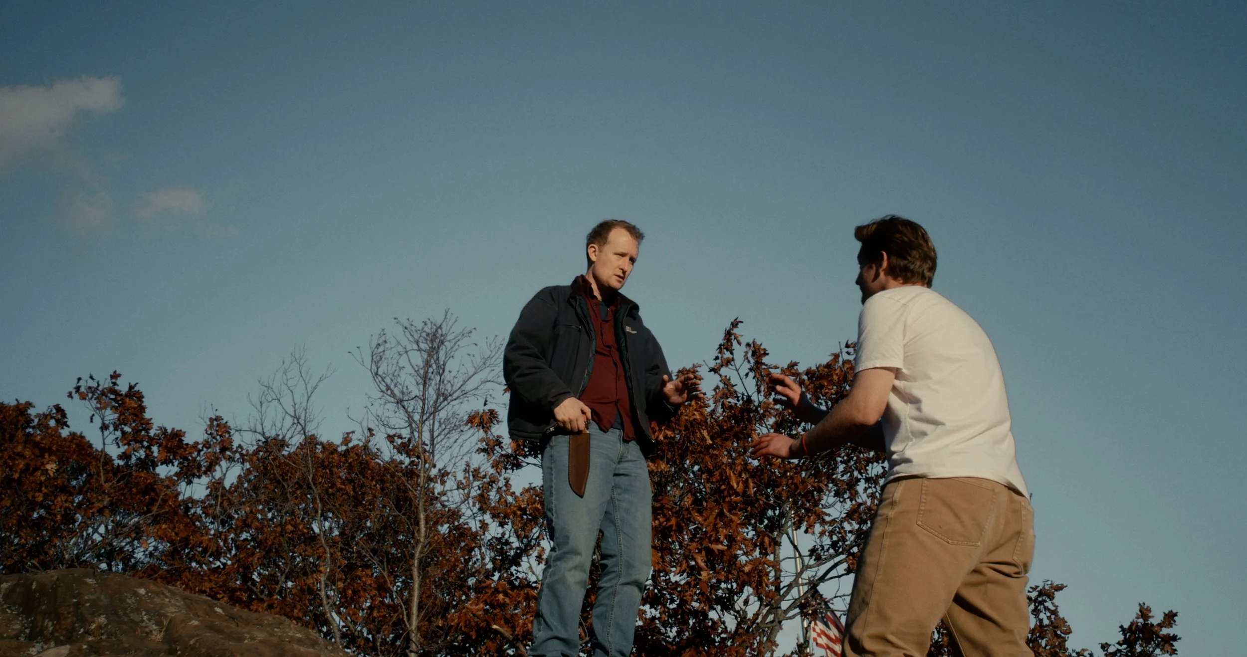 sheep color by EJP_1.10.1.jpg