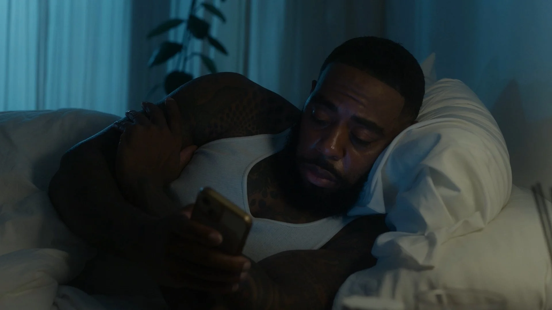 qi commercial stills_1.3.1.jpg