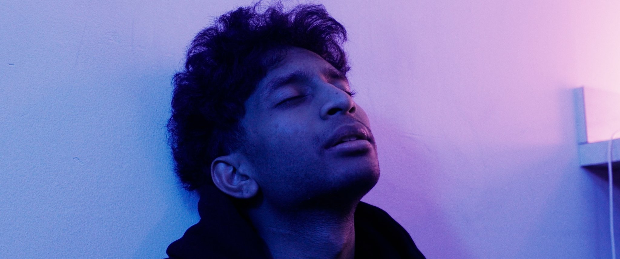 DOSE (role: writer, director, DP, editor)