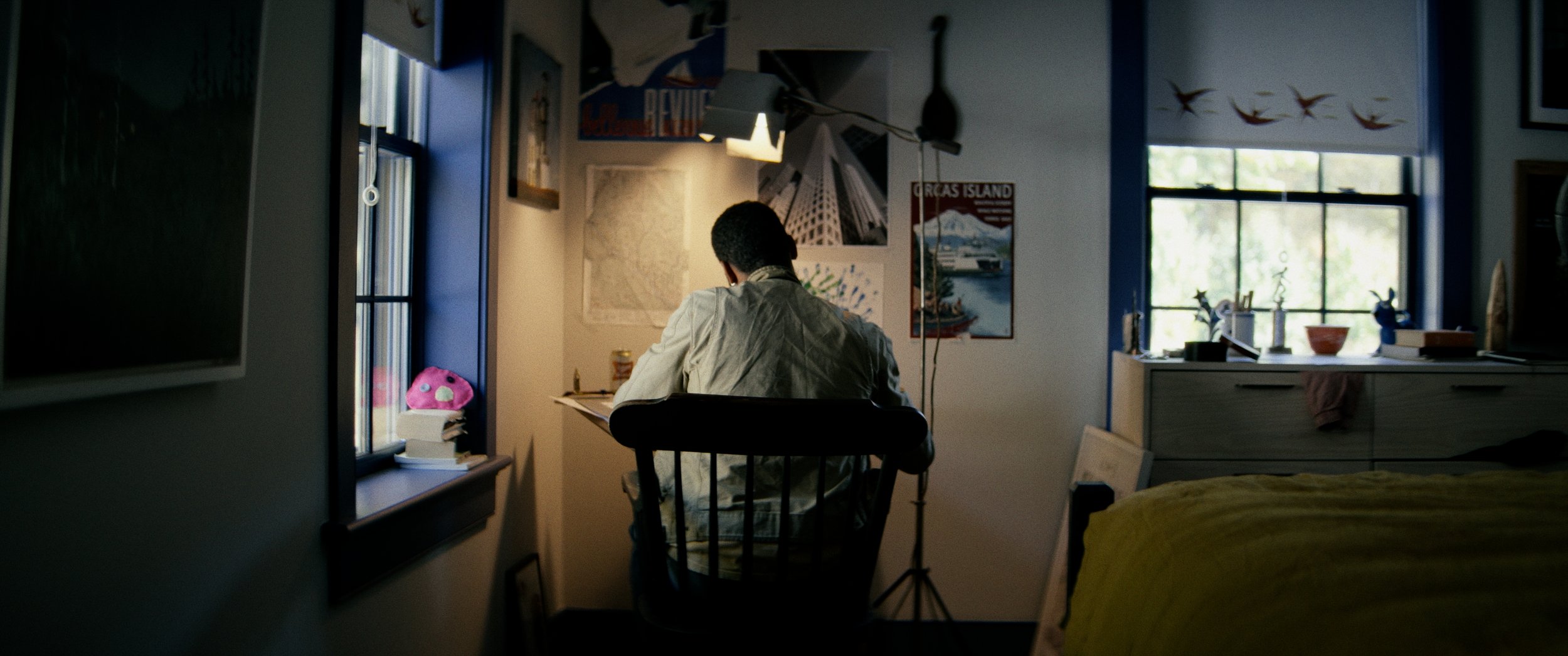 prelapsarian color by EJP_1.7.1.jpg