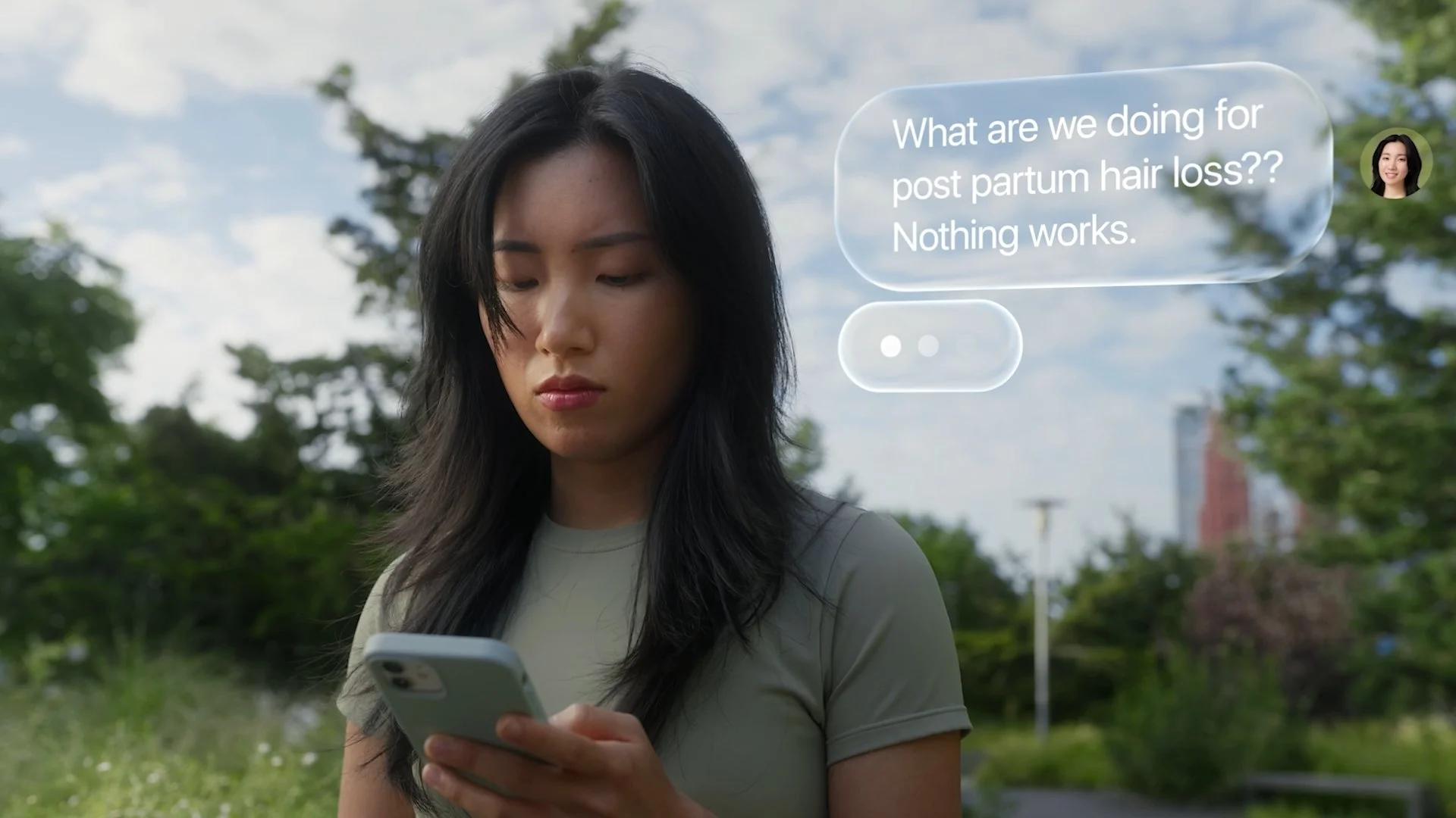 qi commercial stills_1.2.1.jpg