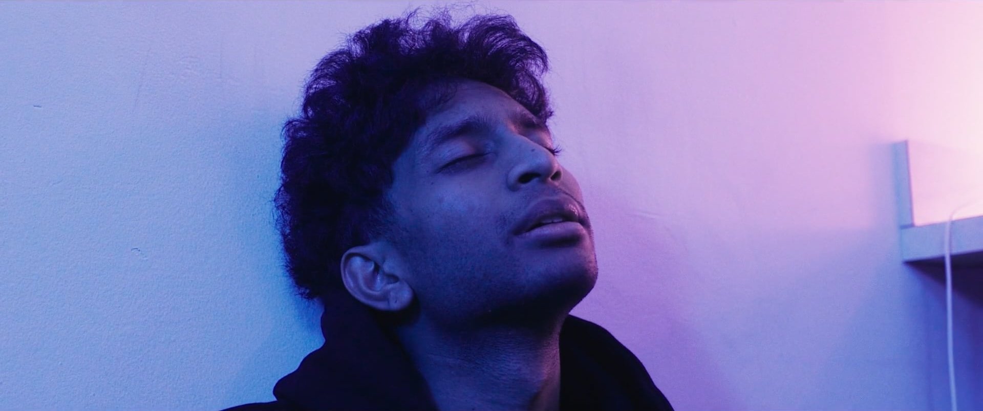 DOSE (2024)
