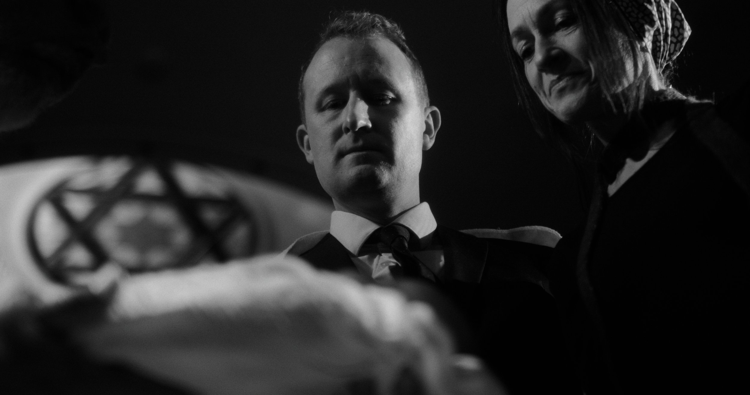 sheep color by EJP_1.3.1.jpg