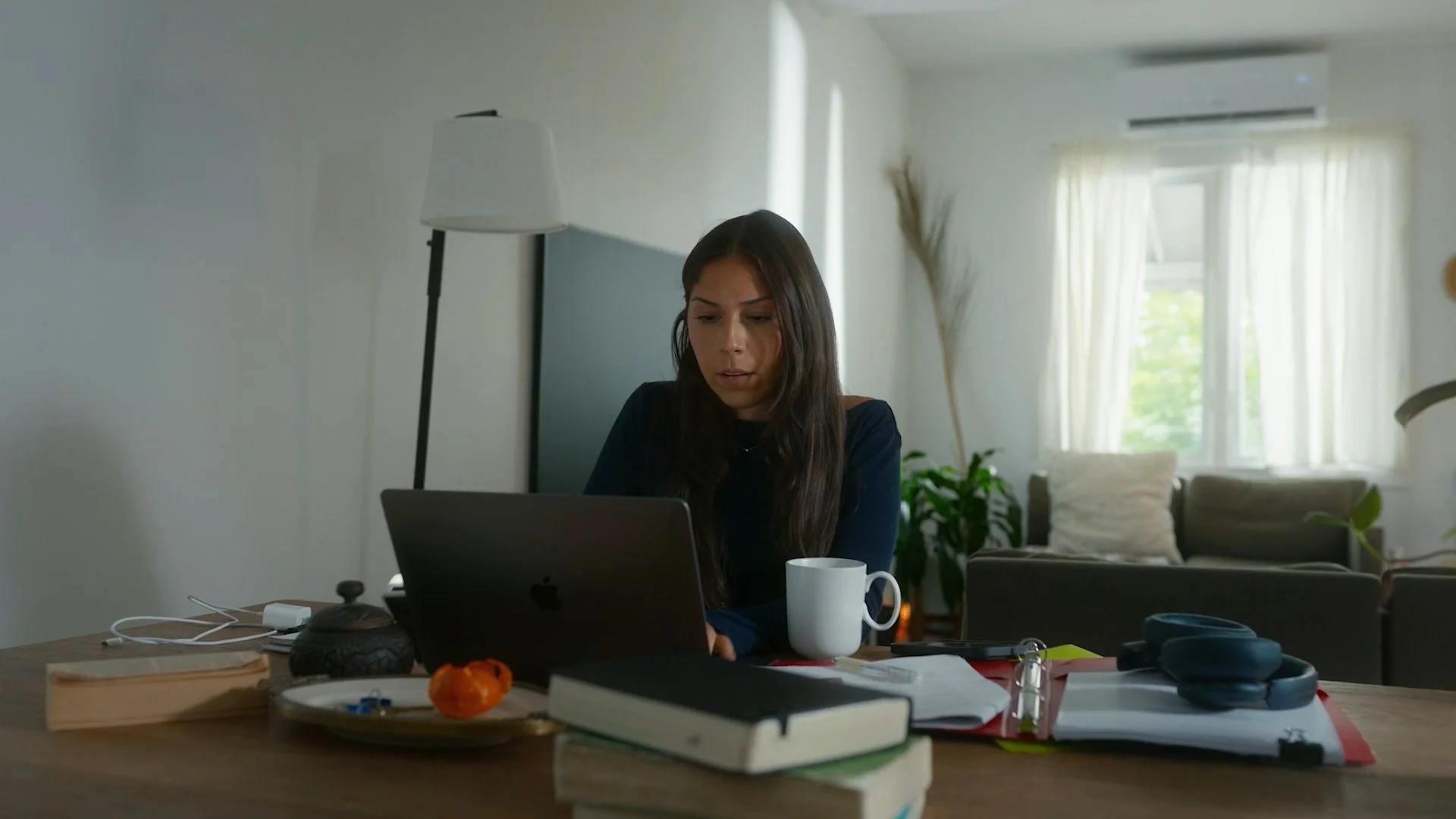 qi commercial stills_1.4.1.jpg