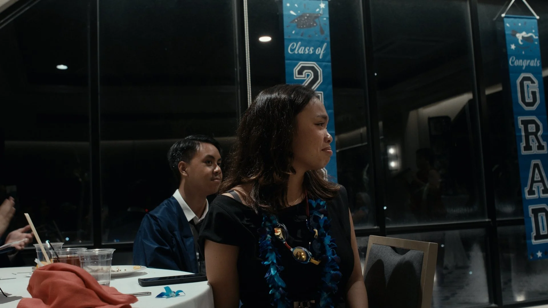 A Ways Away Grad Photos_1.5.1.T.jpg