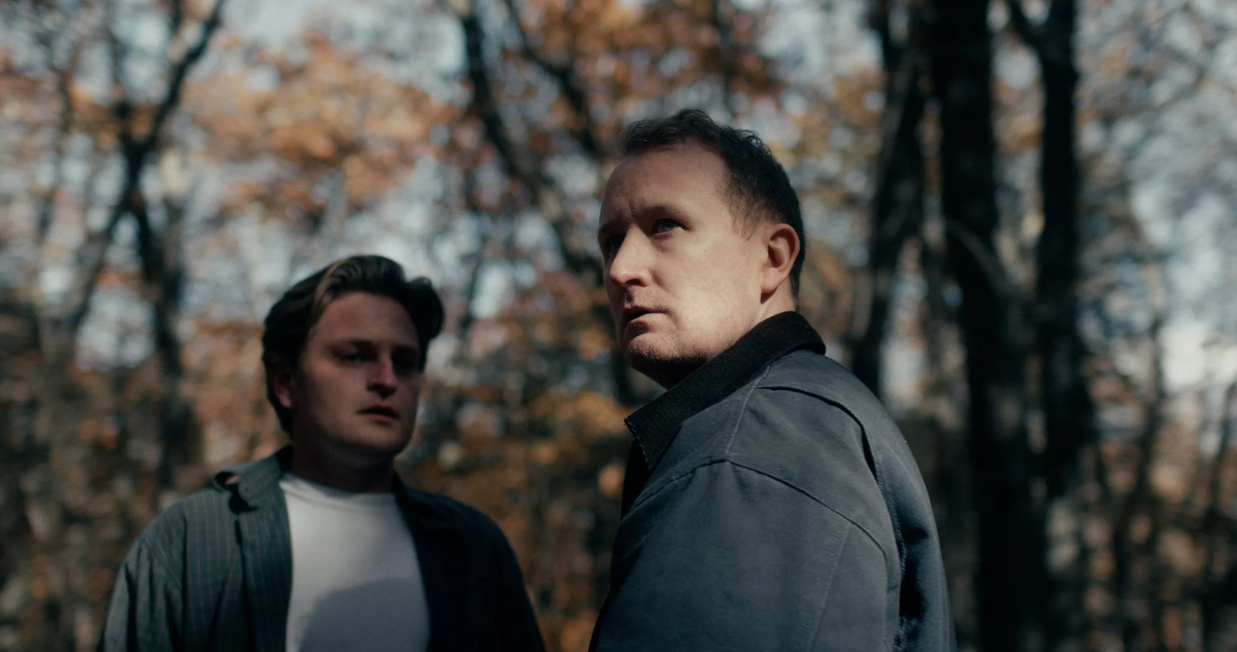 sheep color by EJP_1.9.1.jpg