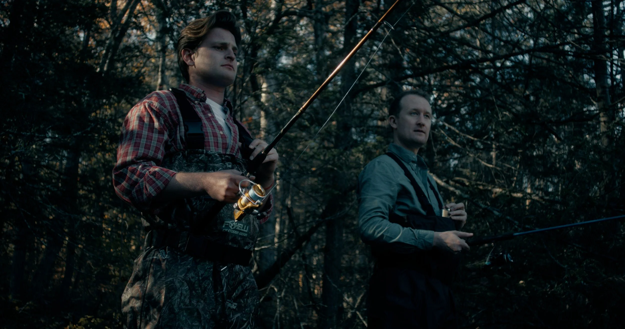 sheep color by EJP_1.5.1.jpg