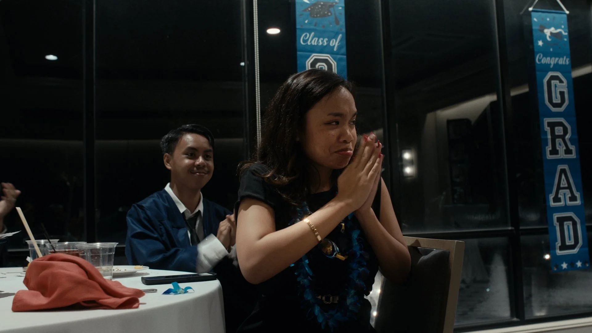 A Ways Away Grad Photos_1.6.1.T.jpg