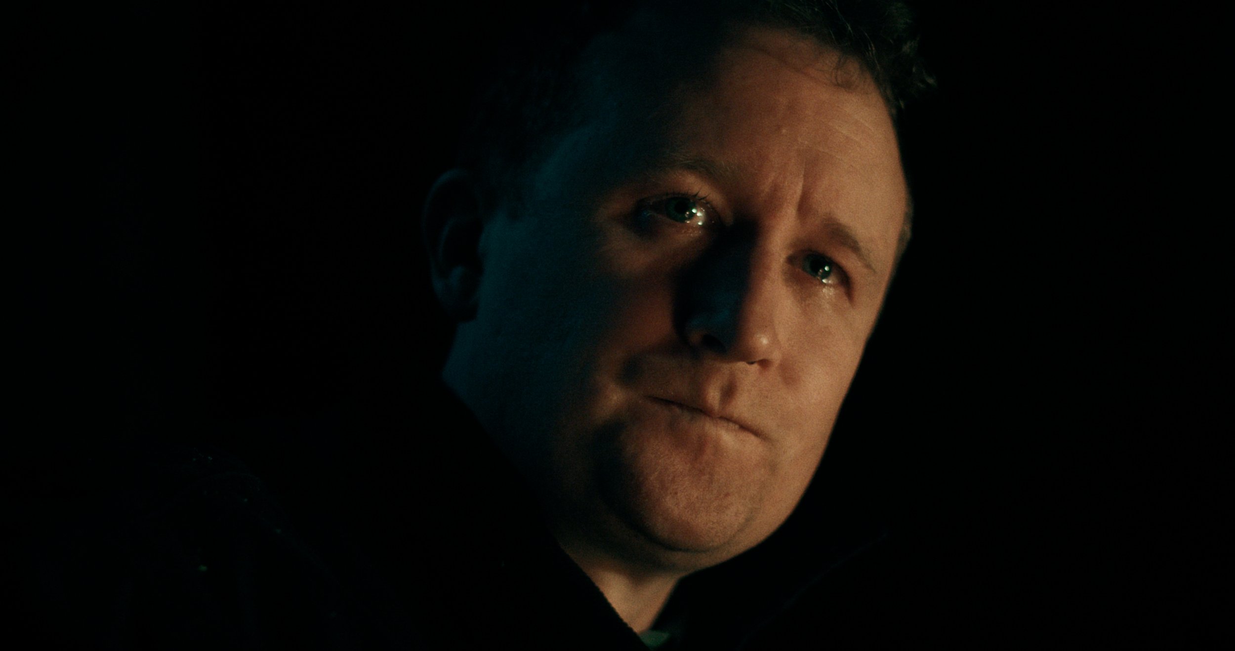 sheep color by EJP_1.7.1.jpg