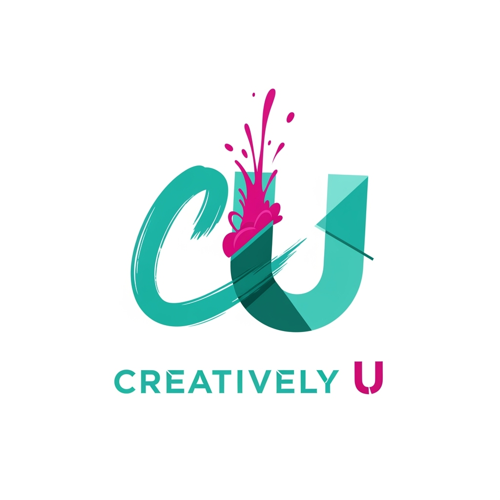 Creatively U 