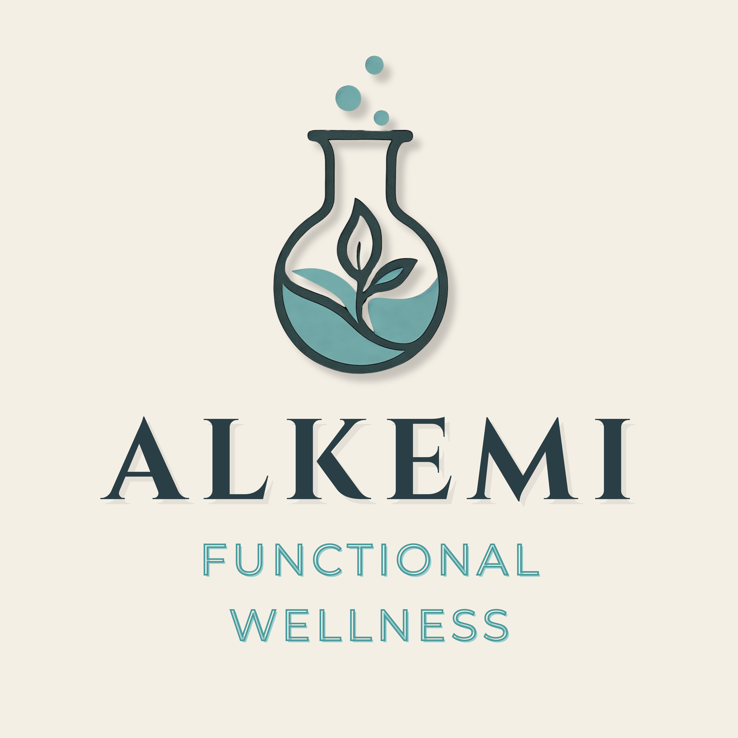 Perimenopause Wellness: Symptoms, Hormone Balance, and Functional Medicine Support
