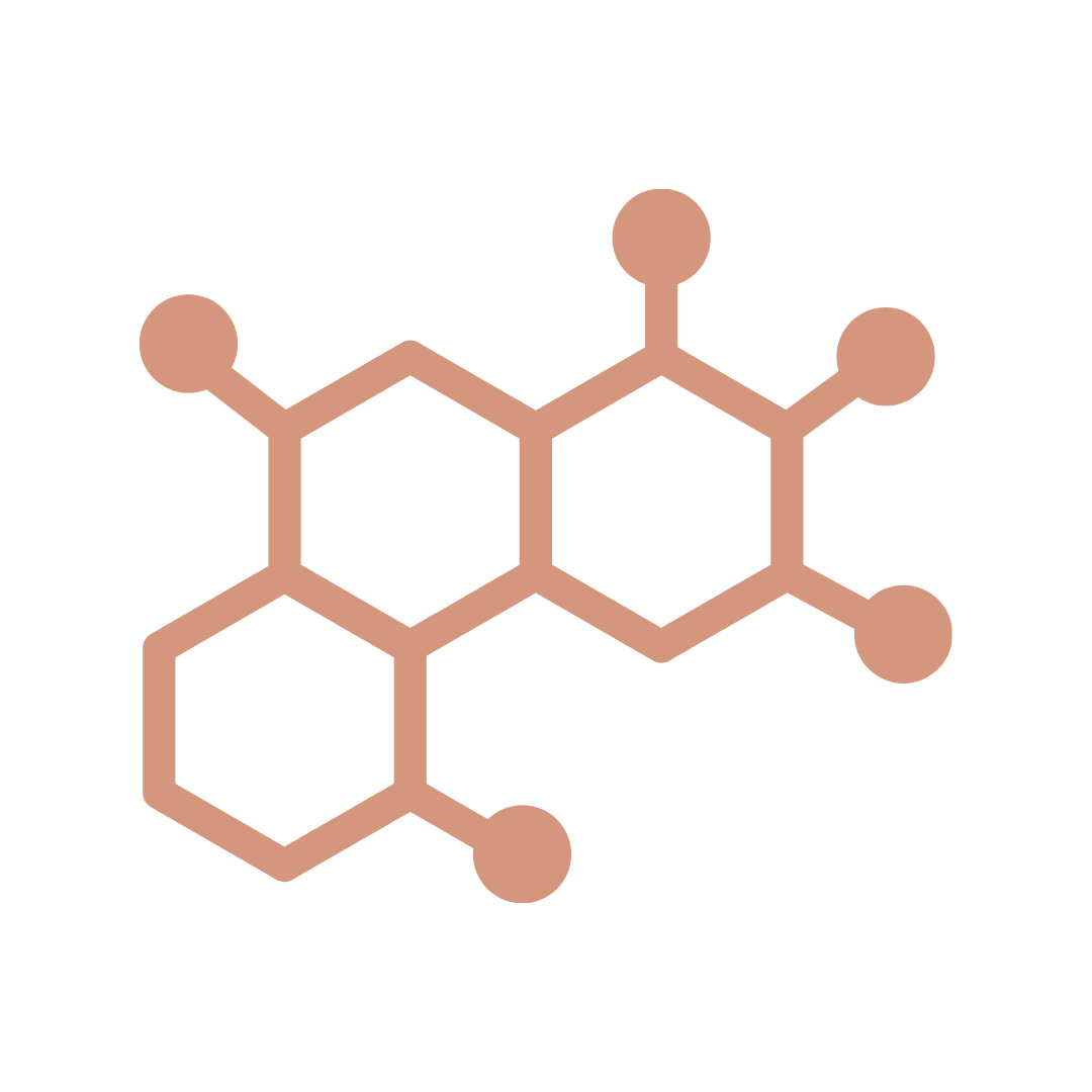 Hormone health and balance treatment services in Cary NC