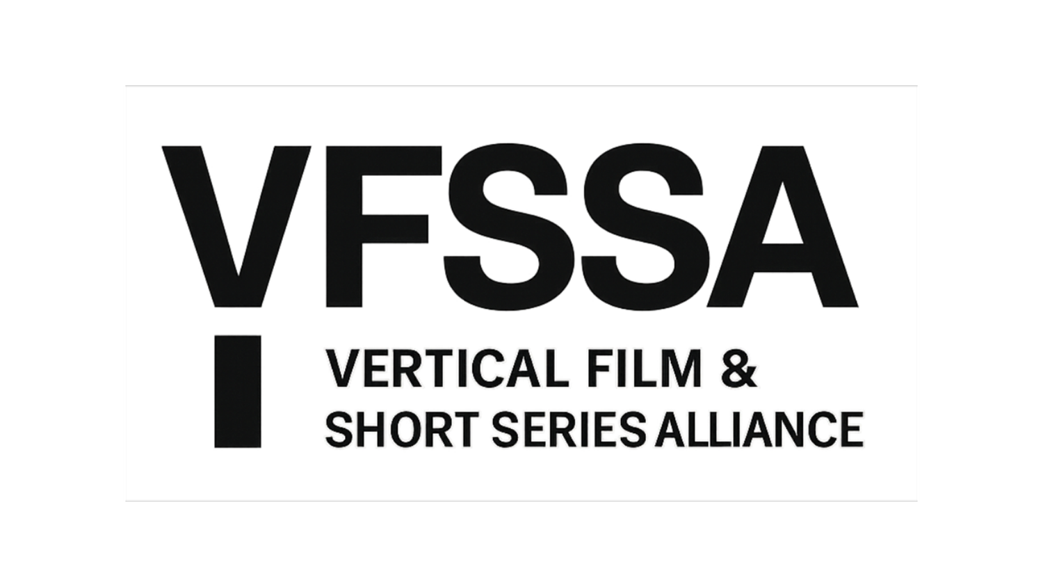 VFSSA
