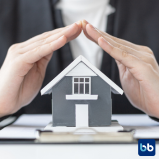 When your Insurance Provider pulls out