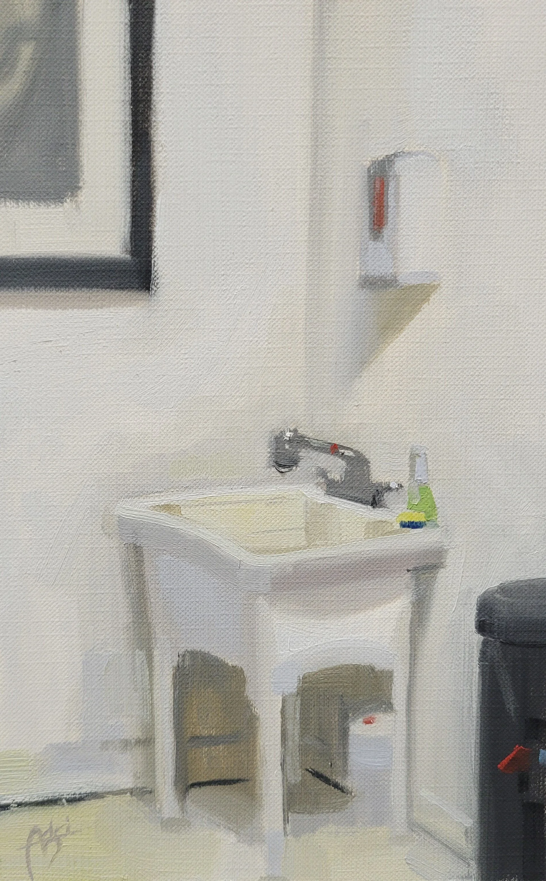 Study at MIFA.jpg
