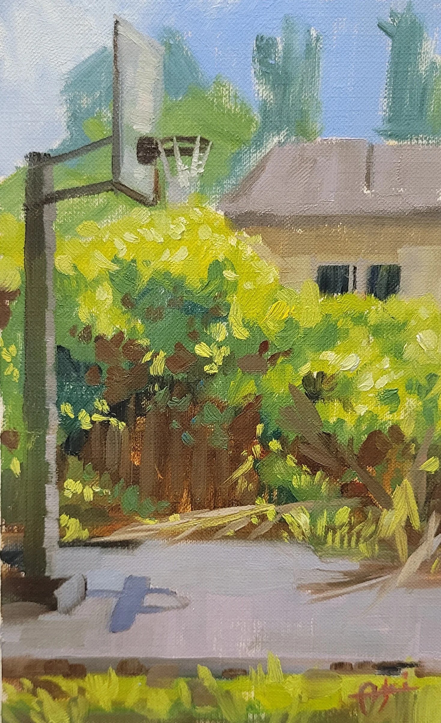 Study at Opa Locka.jpg